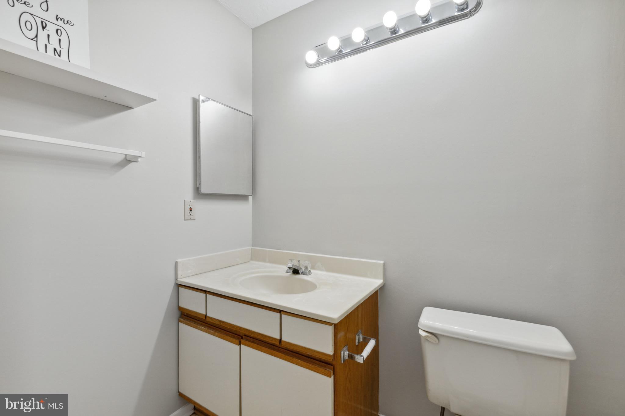 SUMMERRIDGE - Residential