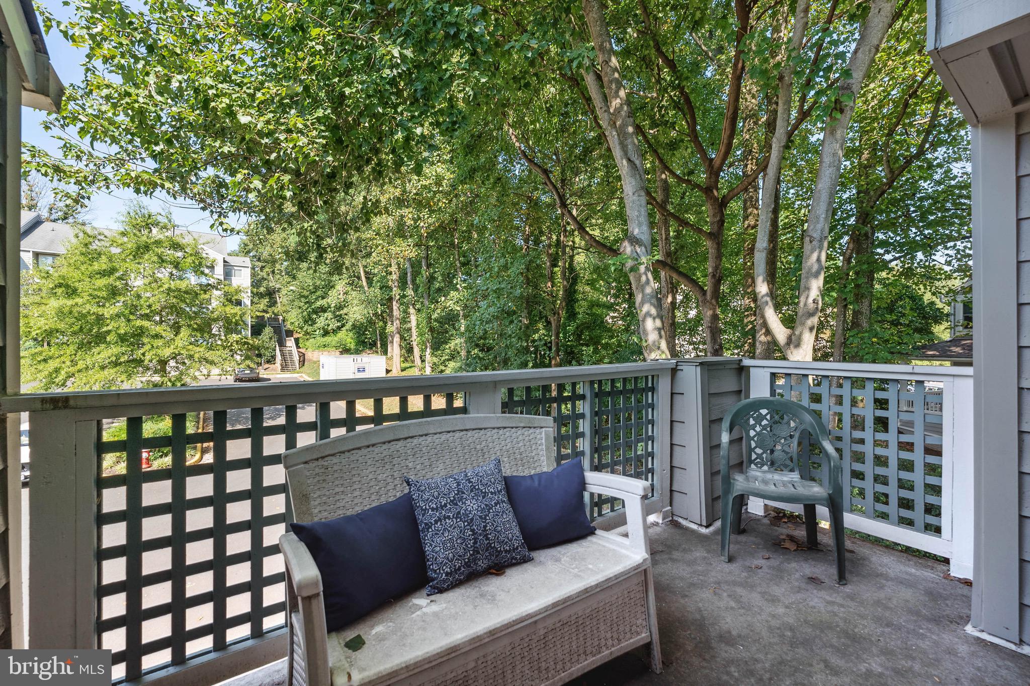 SUMMERRIDGE - Residential