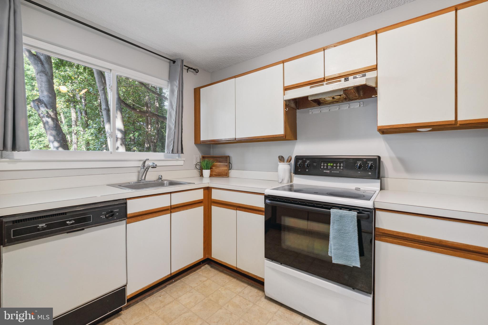 SUMMERRIDGE - Residential