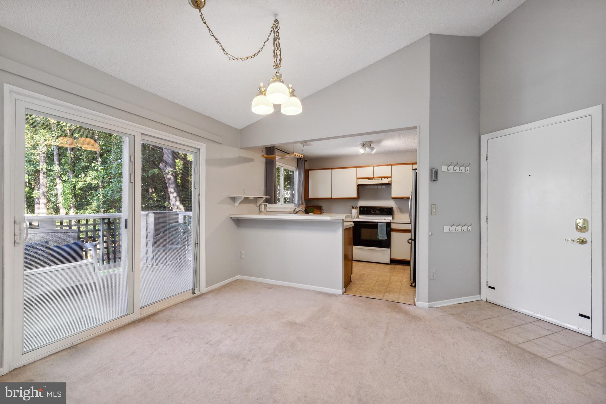 SUMMERRIDGE - Residential