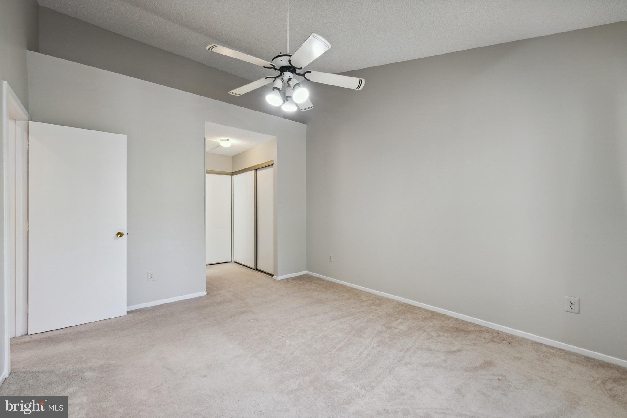 SUMMERRIDGE - Residential