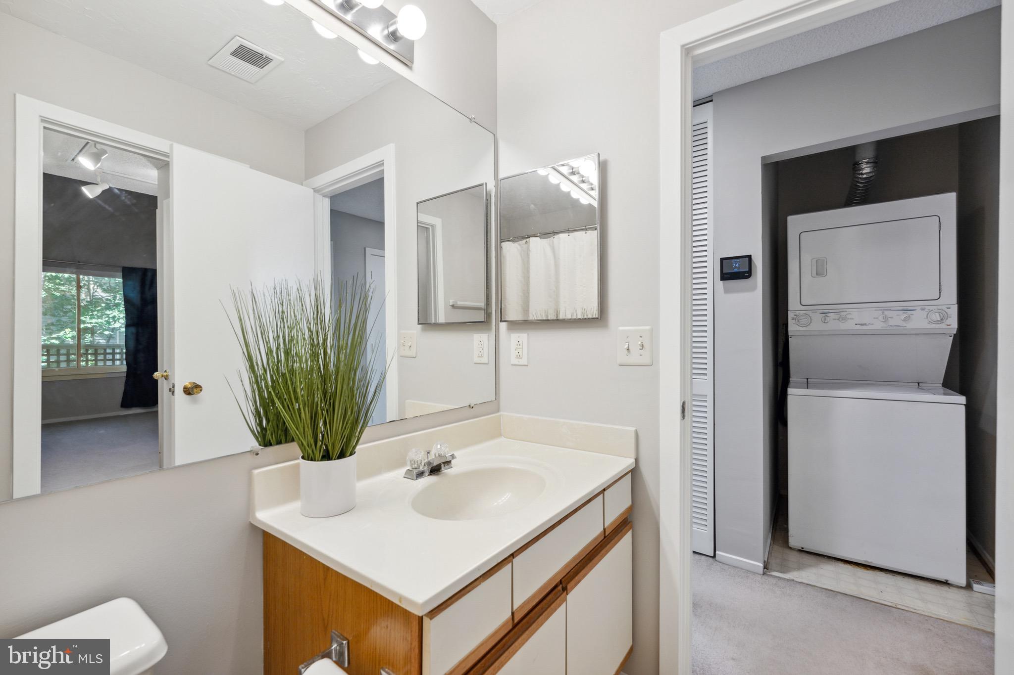 SUMMERRIDGE - Residential