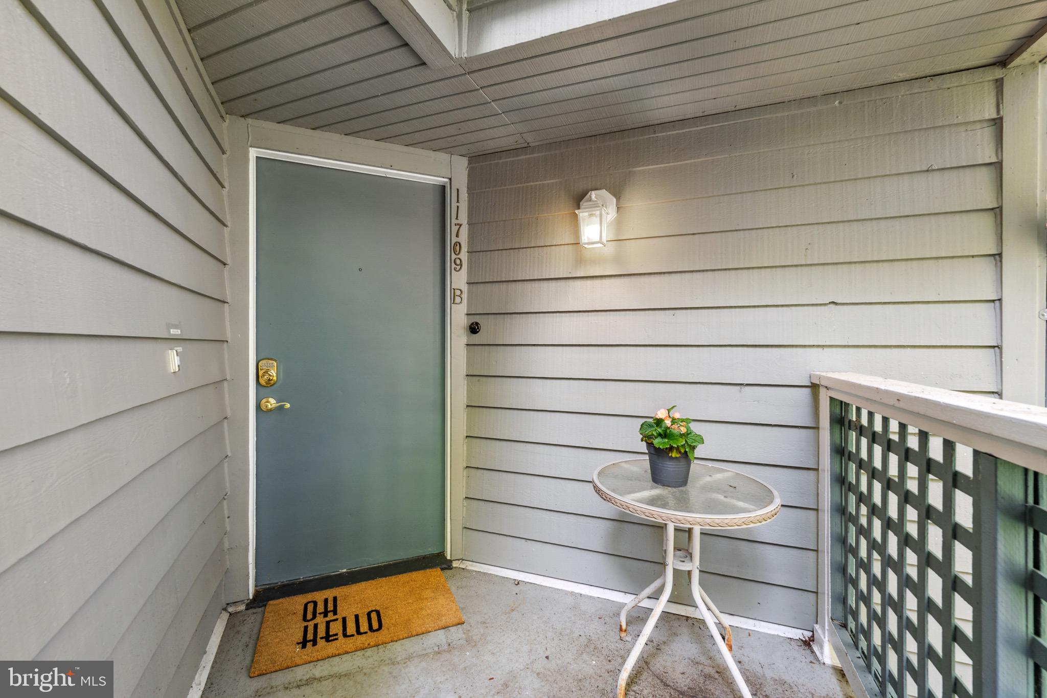 SUMMERRIDGE - Residential