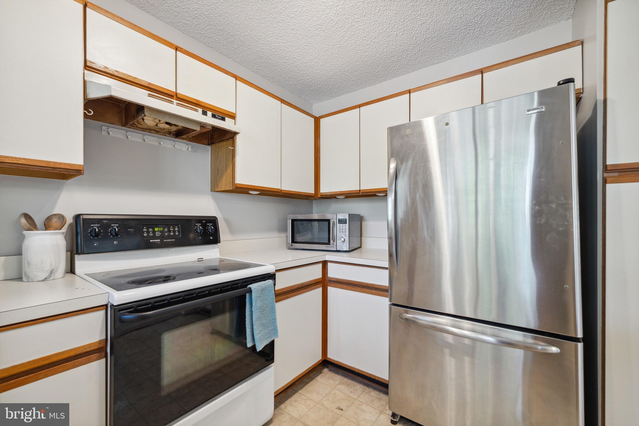 SUMMERRIDGE - Residential