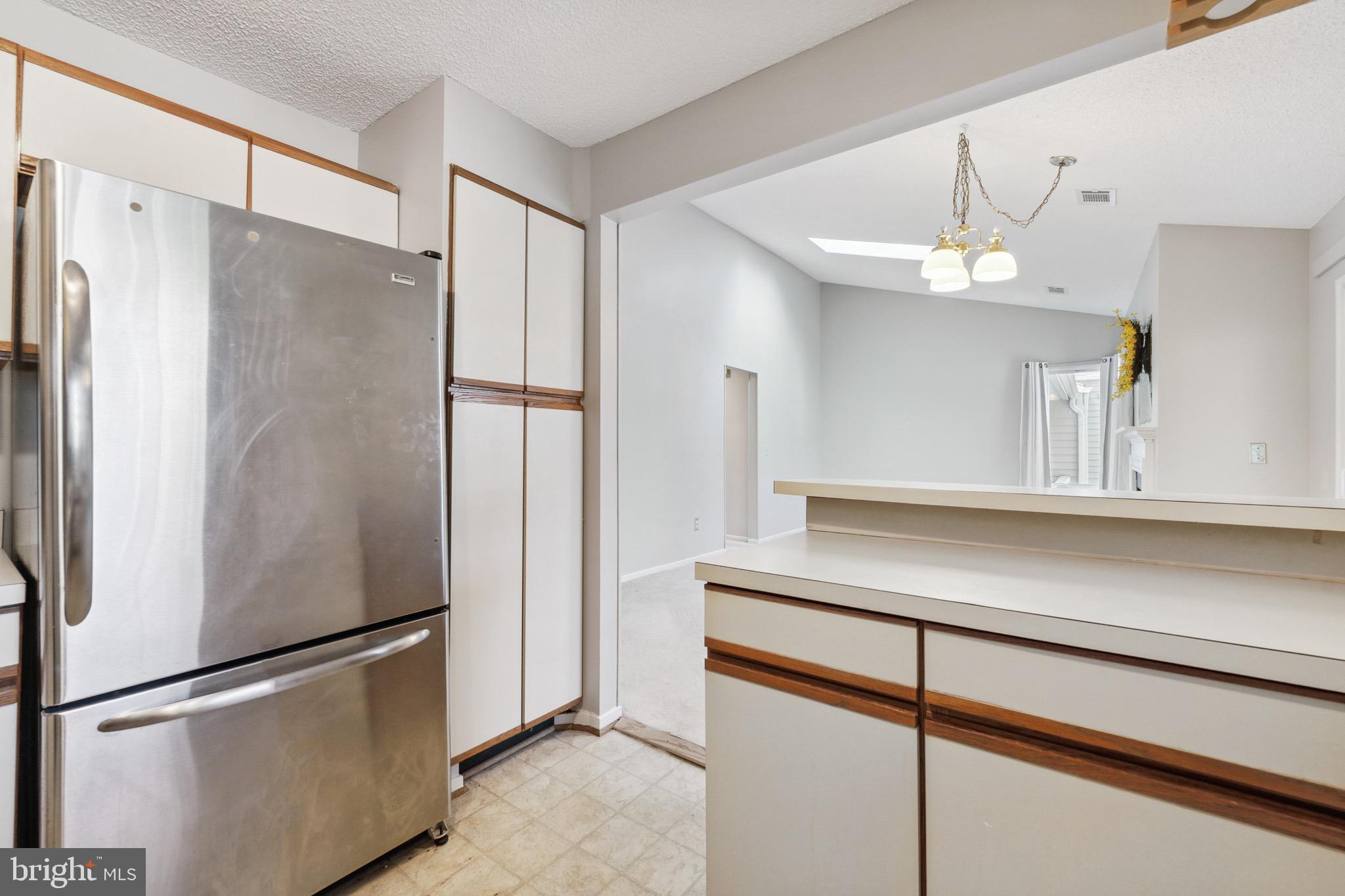 SUMMERRIDGE - Residential