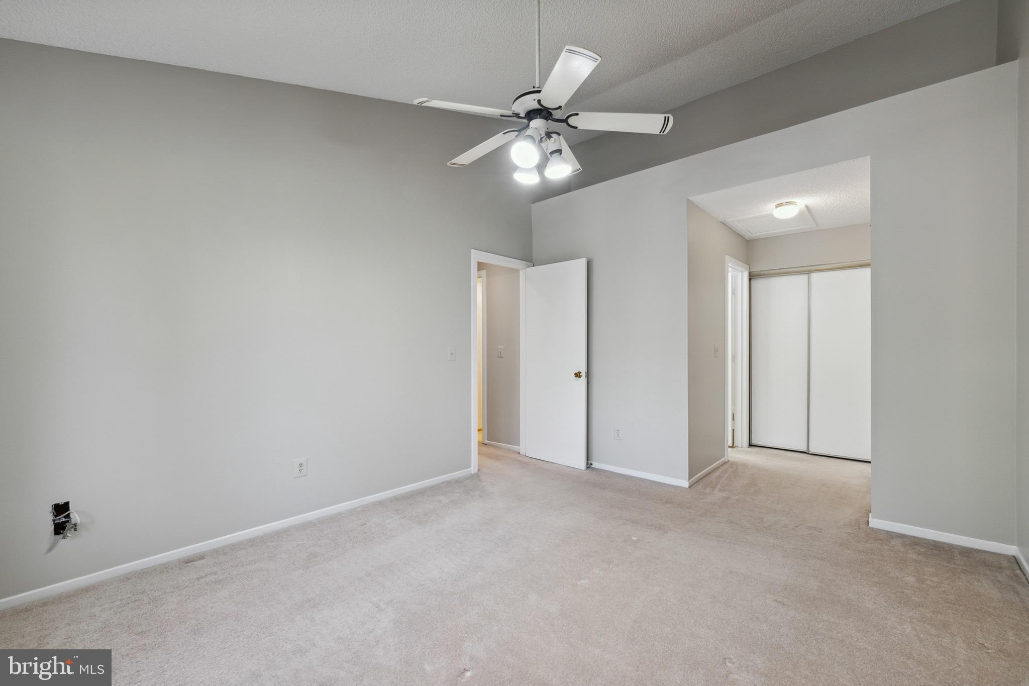 SUMMERRIDGE - Residential