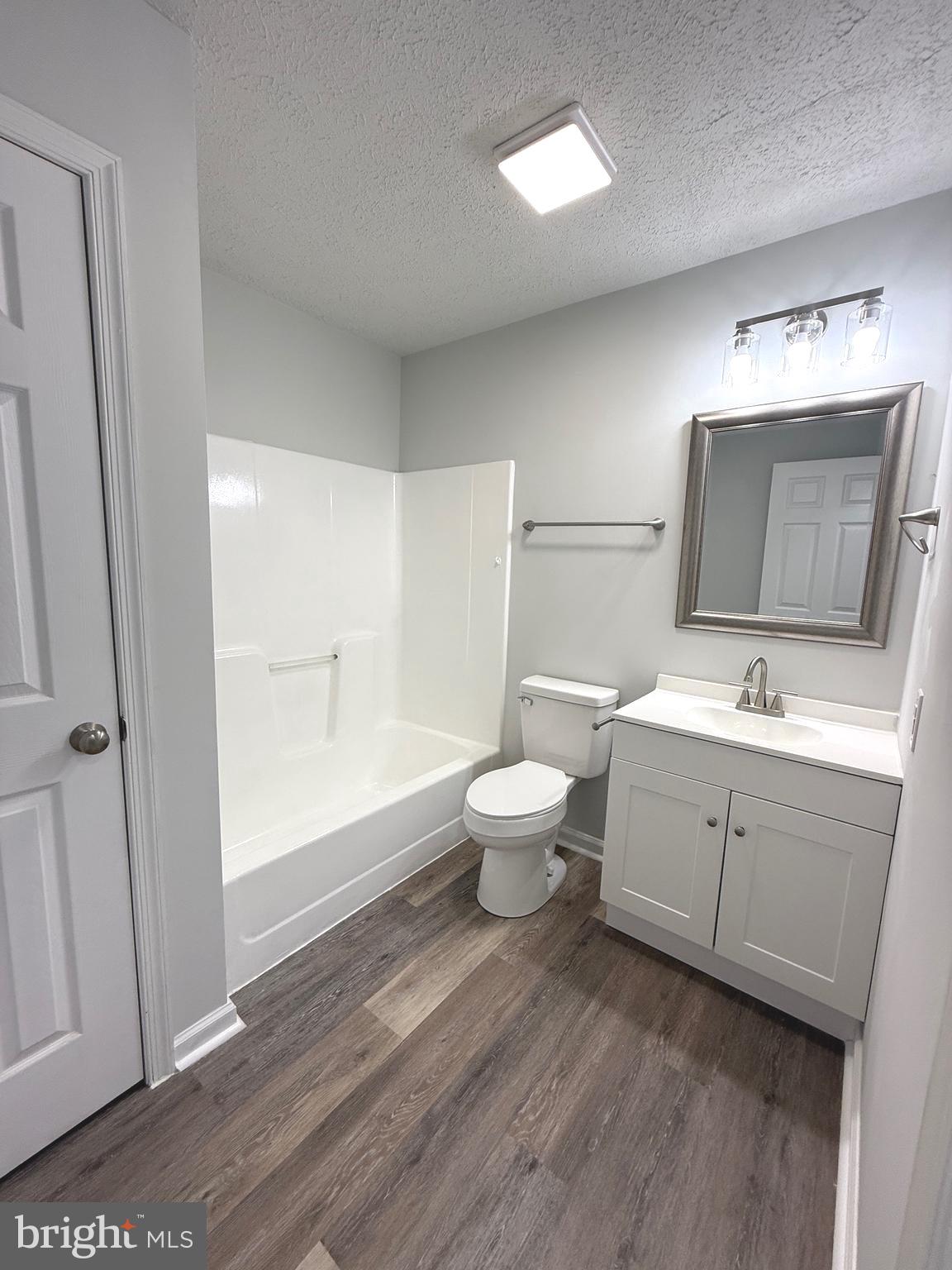 NADENBOUSCH HEIGHTS - Residential