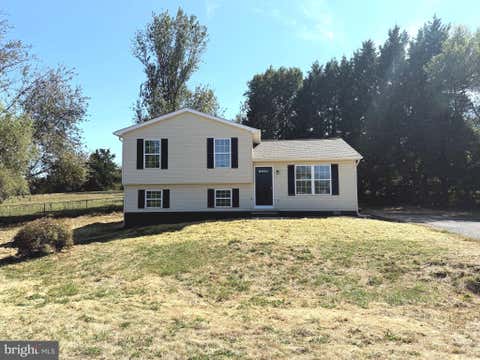 Featured picture for the property WVBE2044136