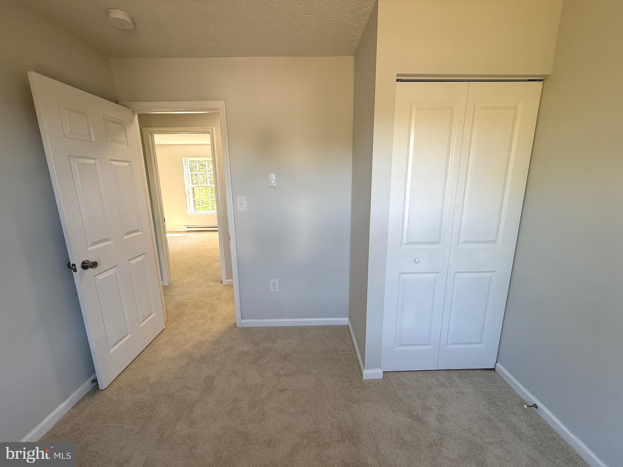 NADENBOUSCH HEIGHTS - Residential