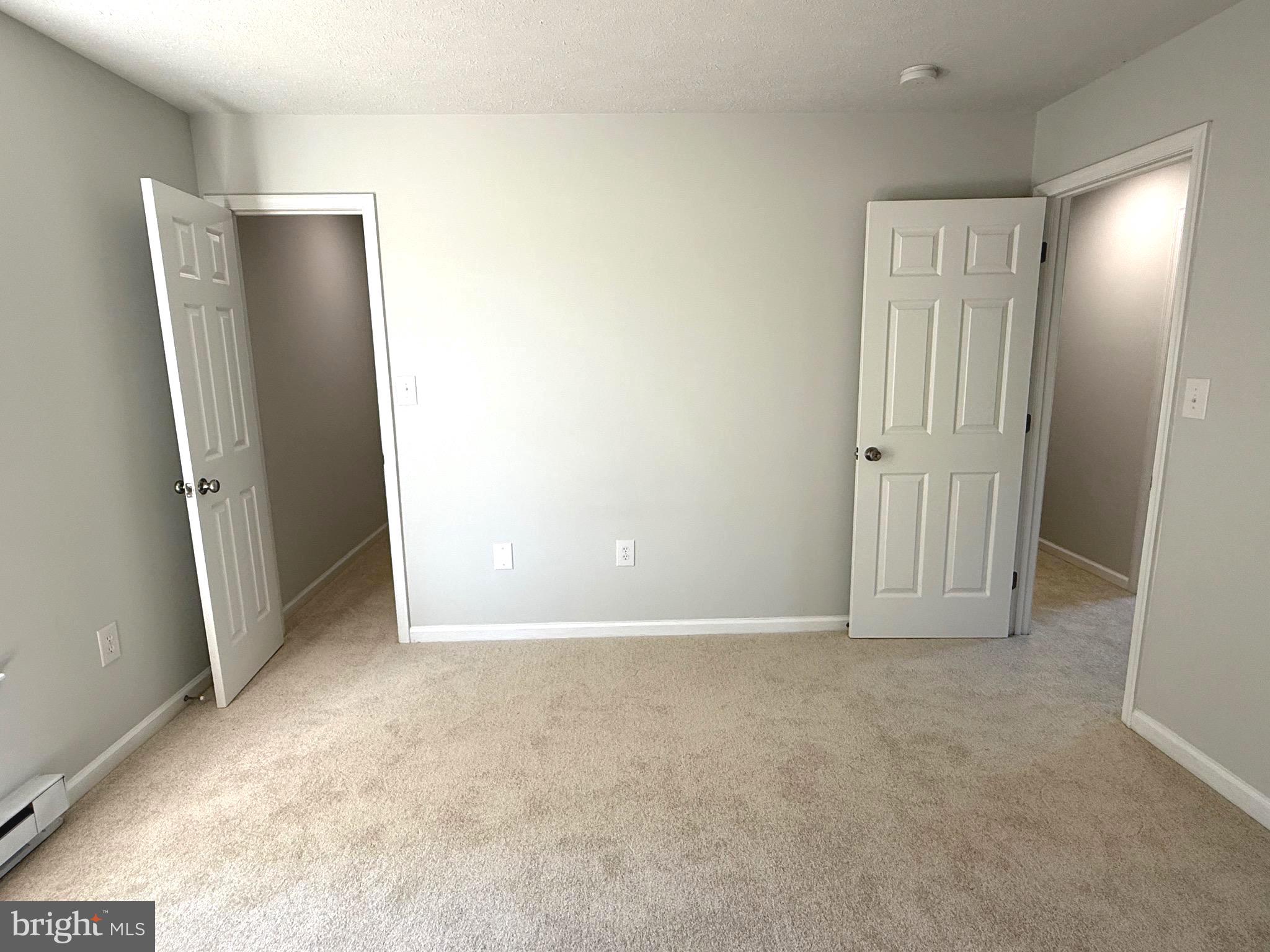 NADENBOUSCH HEIGHTS - Residential