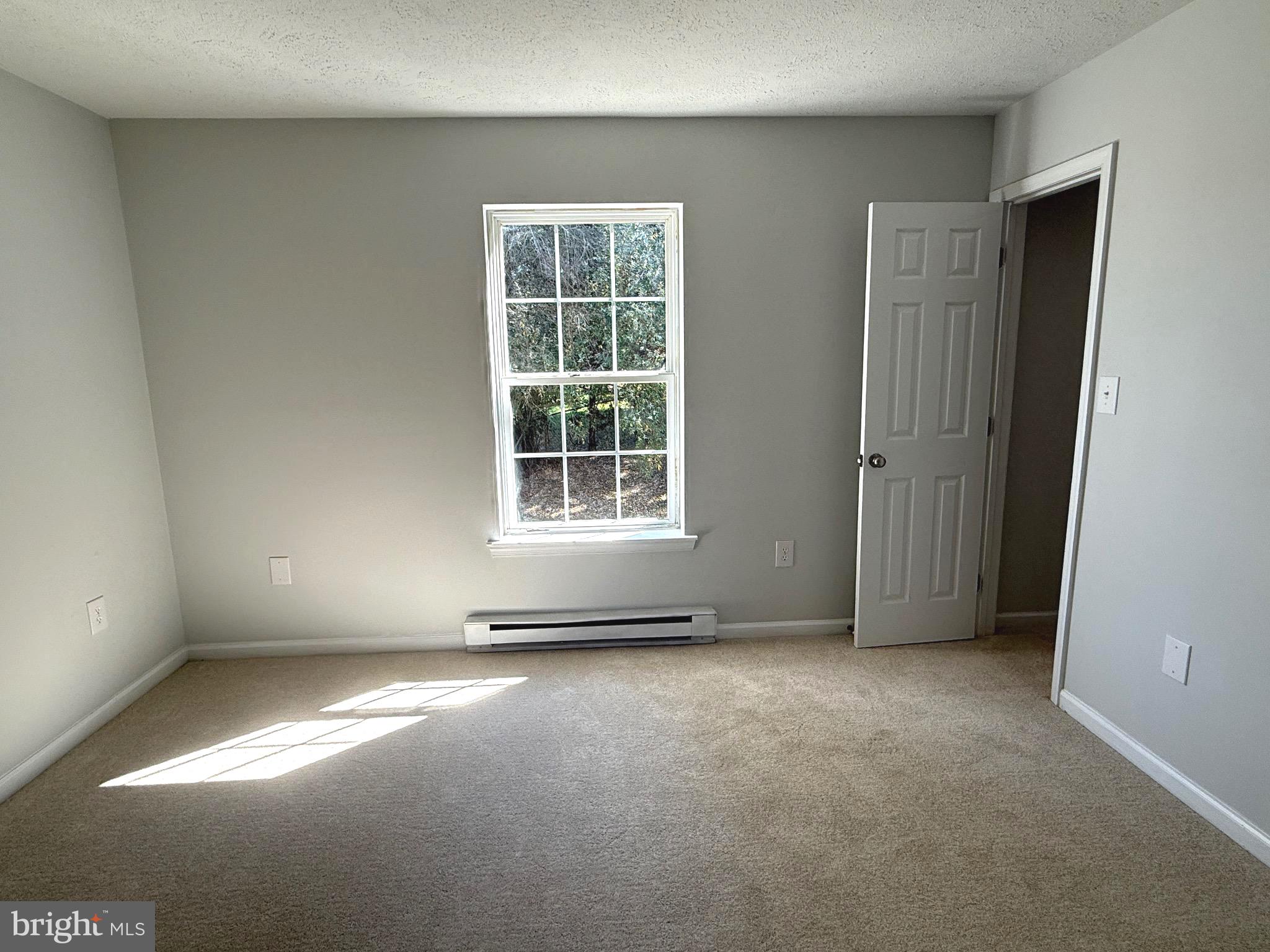 NADENBOUSCH HEIGHTS - Residential