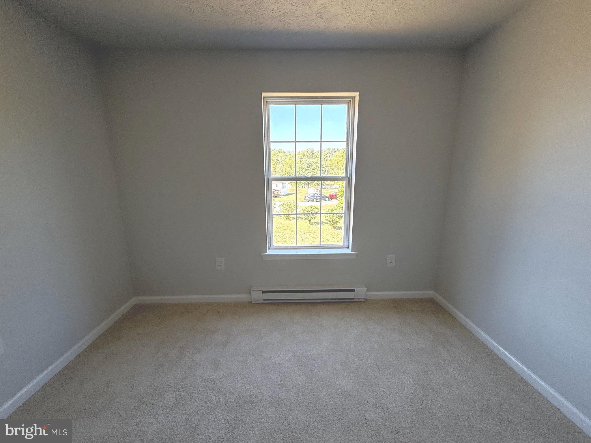 NADENBOUSCH HEIGHTS - Residential