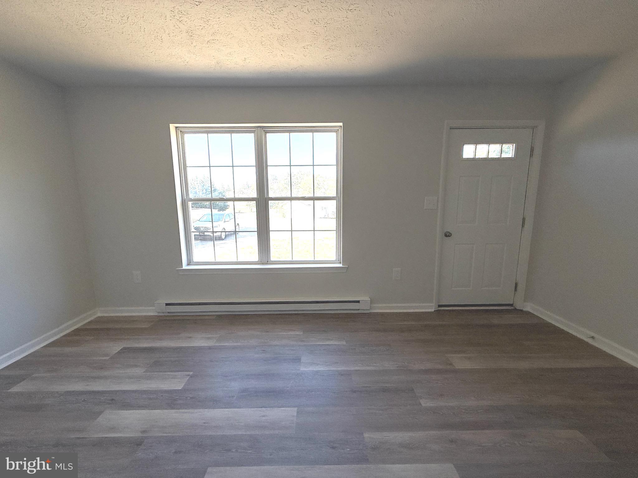 NADENBOUSCH HEIGHTS - Residential