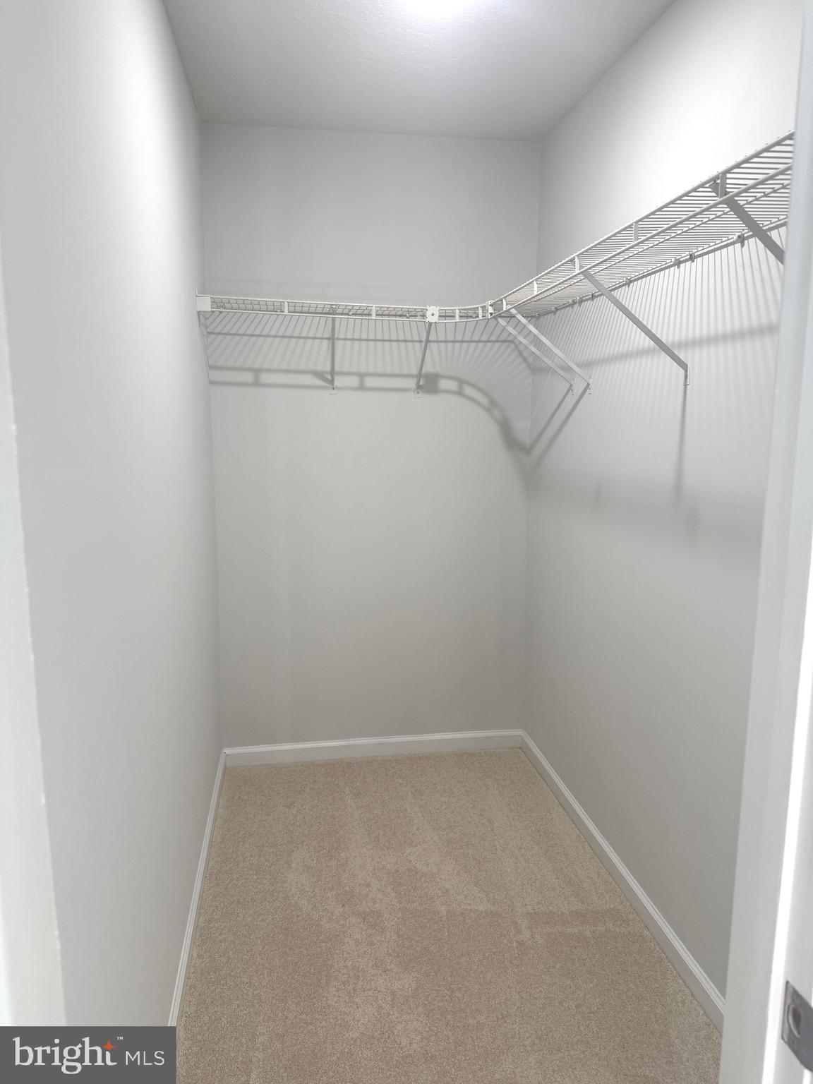 NADENBOUSCH HEIGHTS - Residential