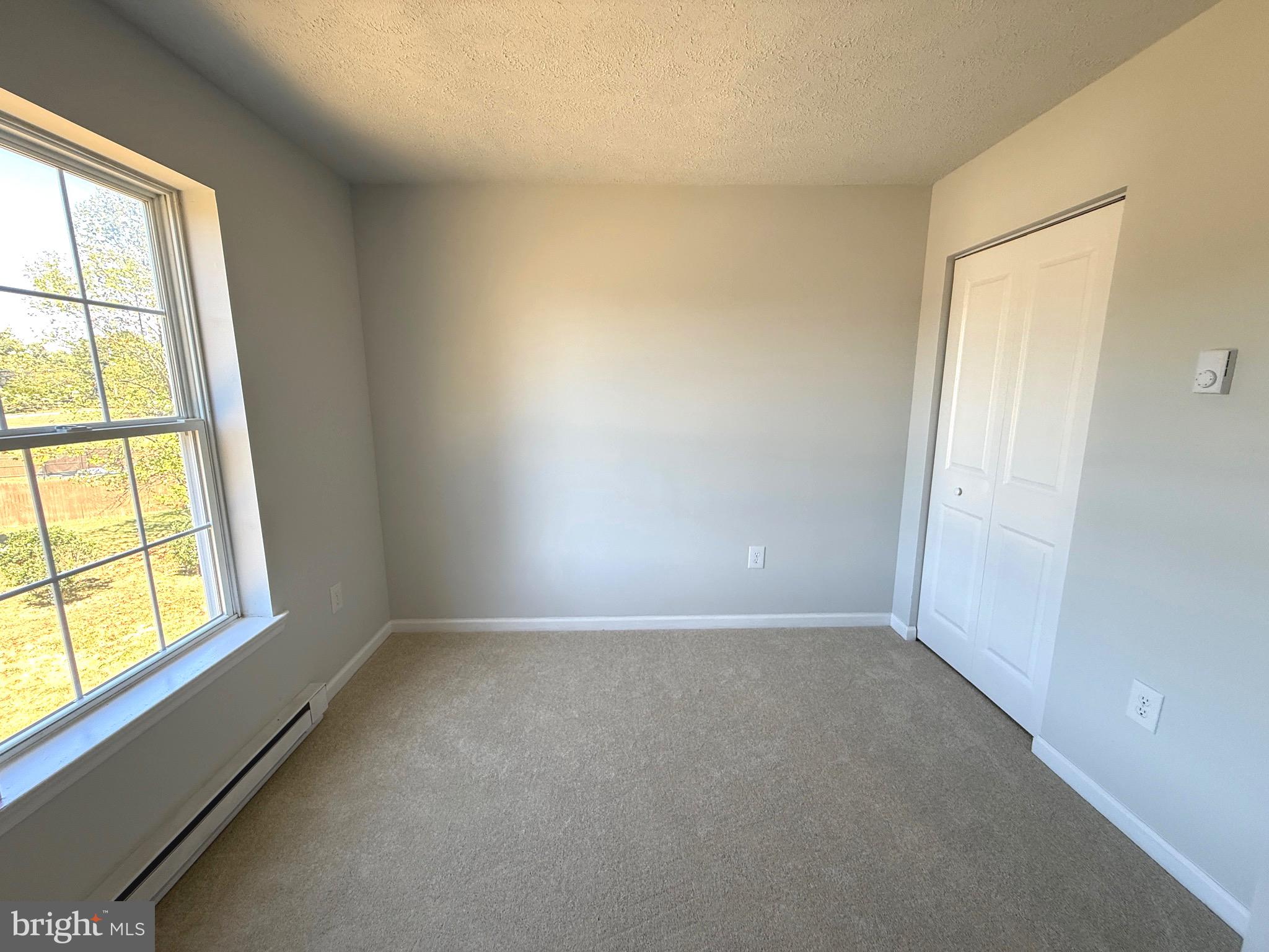 NADENBOUSCH HEIGHTS - Residential