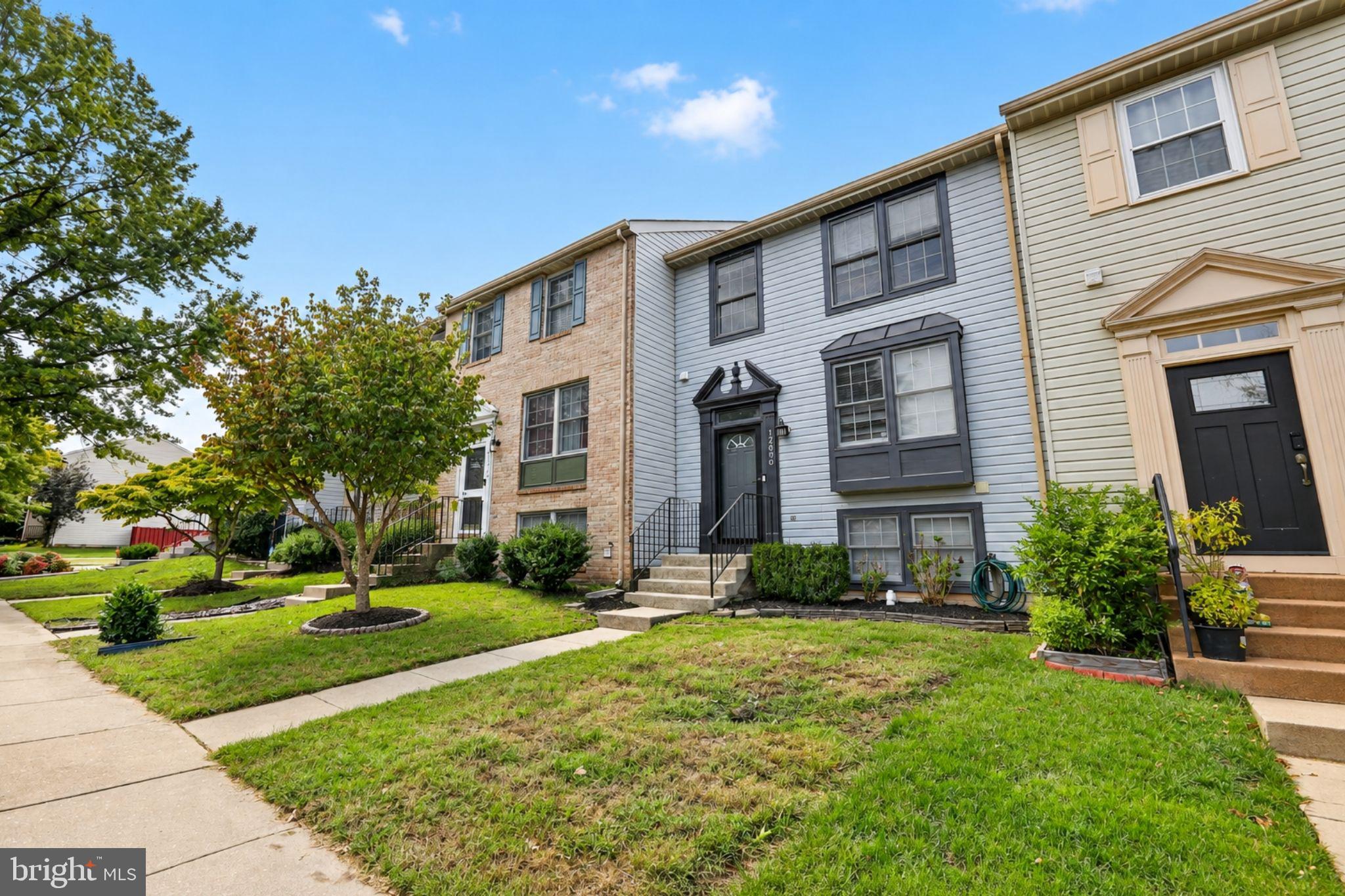 12890 SCHALK COURT