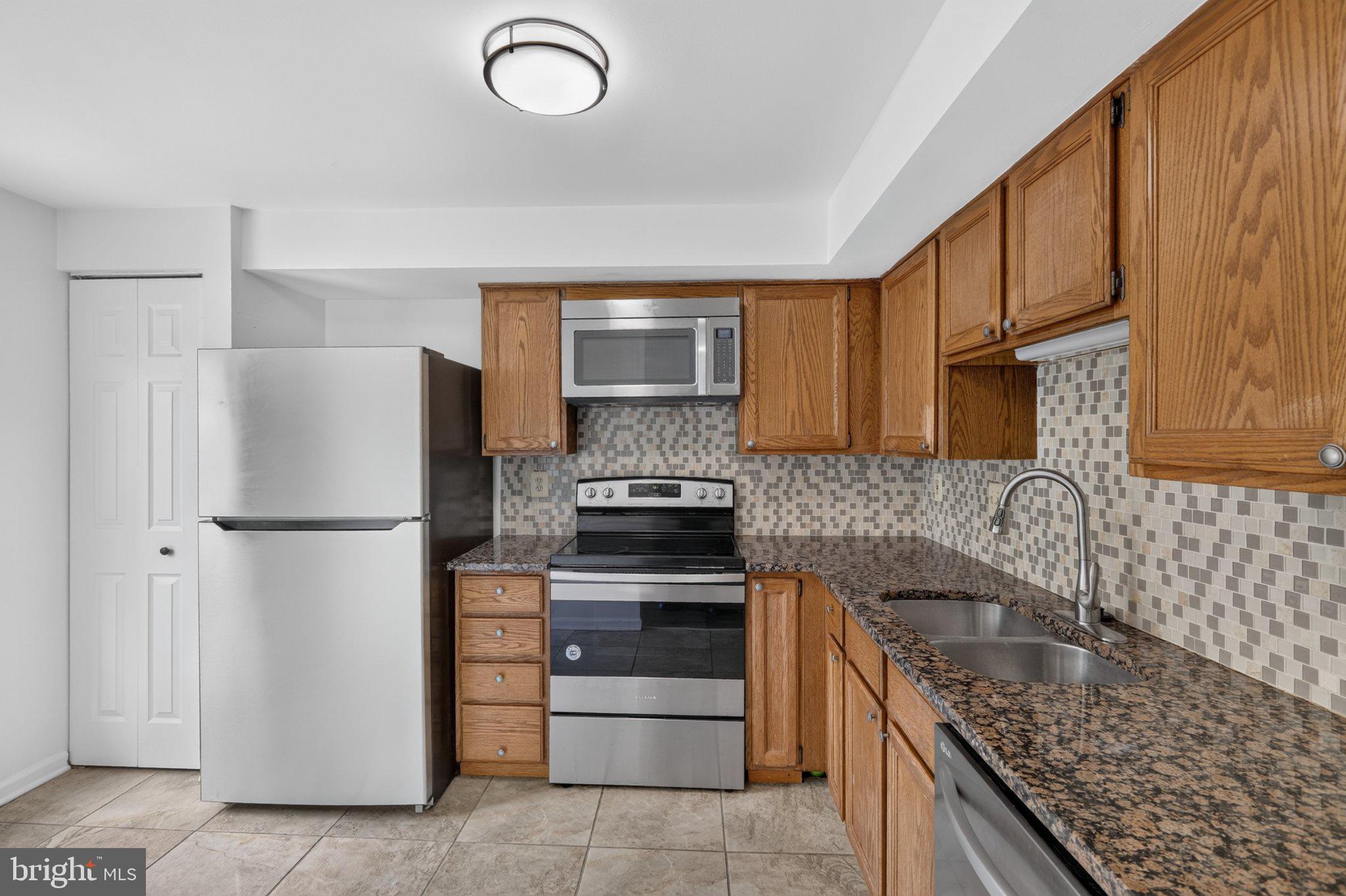 12890 SCHALK COURT