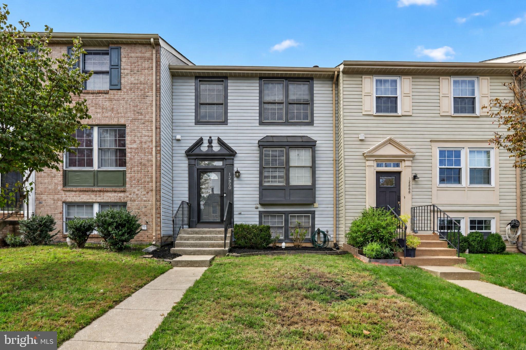 12890 SCHALK COURT