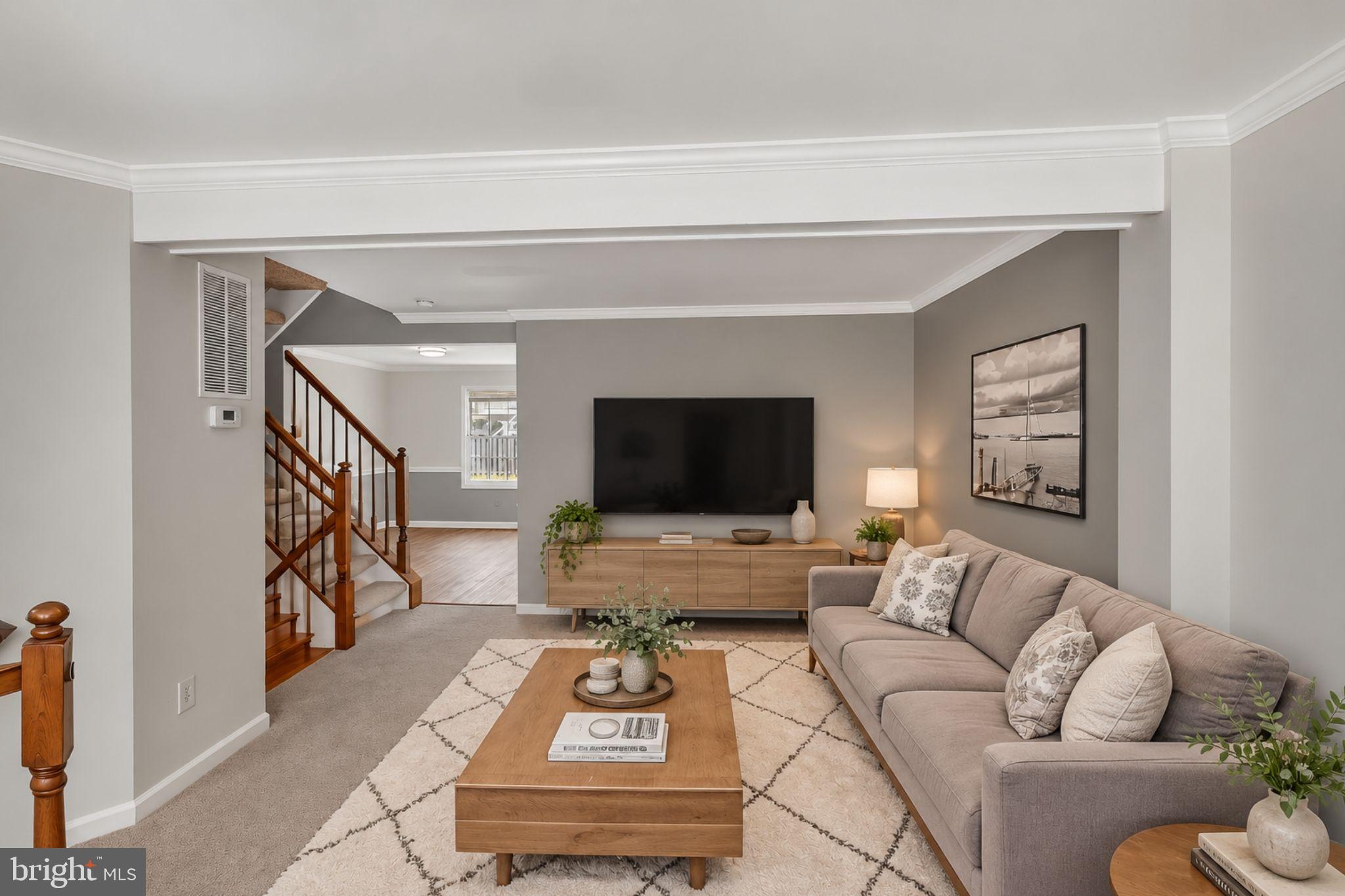 12890 SCHALK COURT