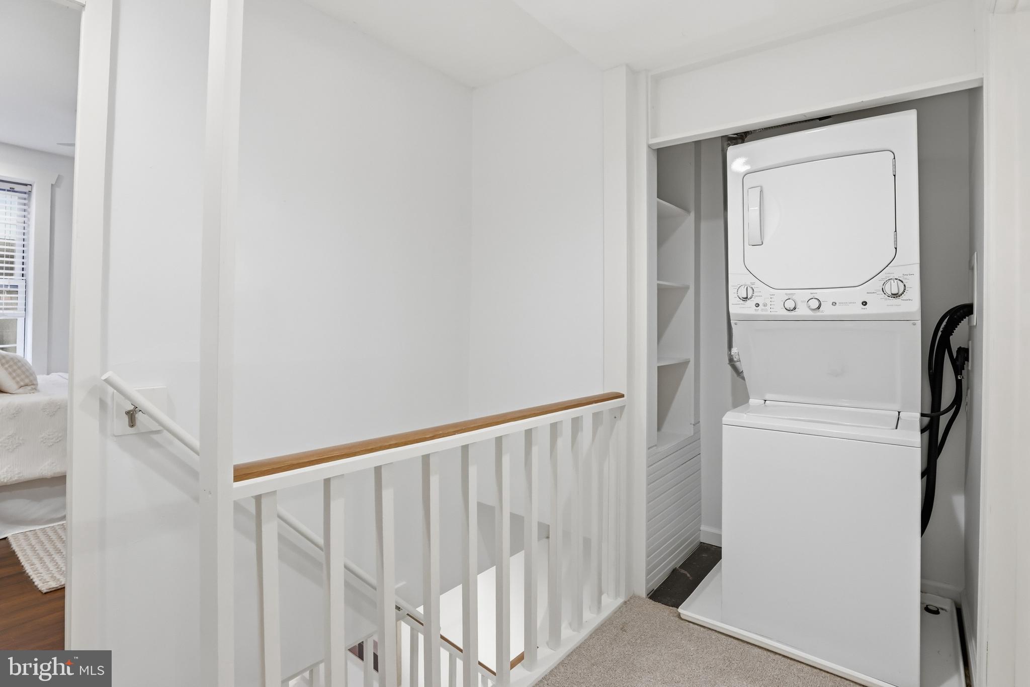 REMINGTON HISTORIC DISTRICT - Residential