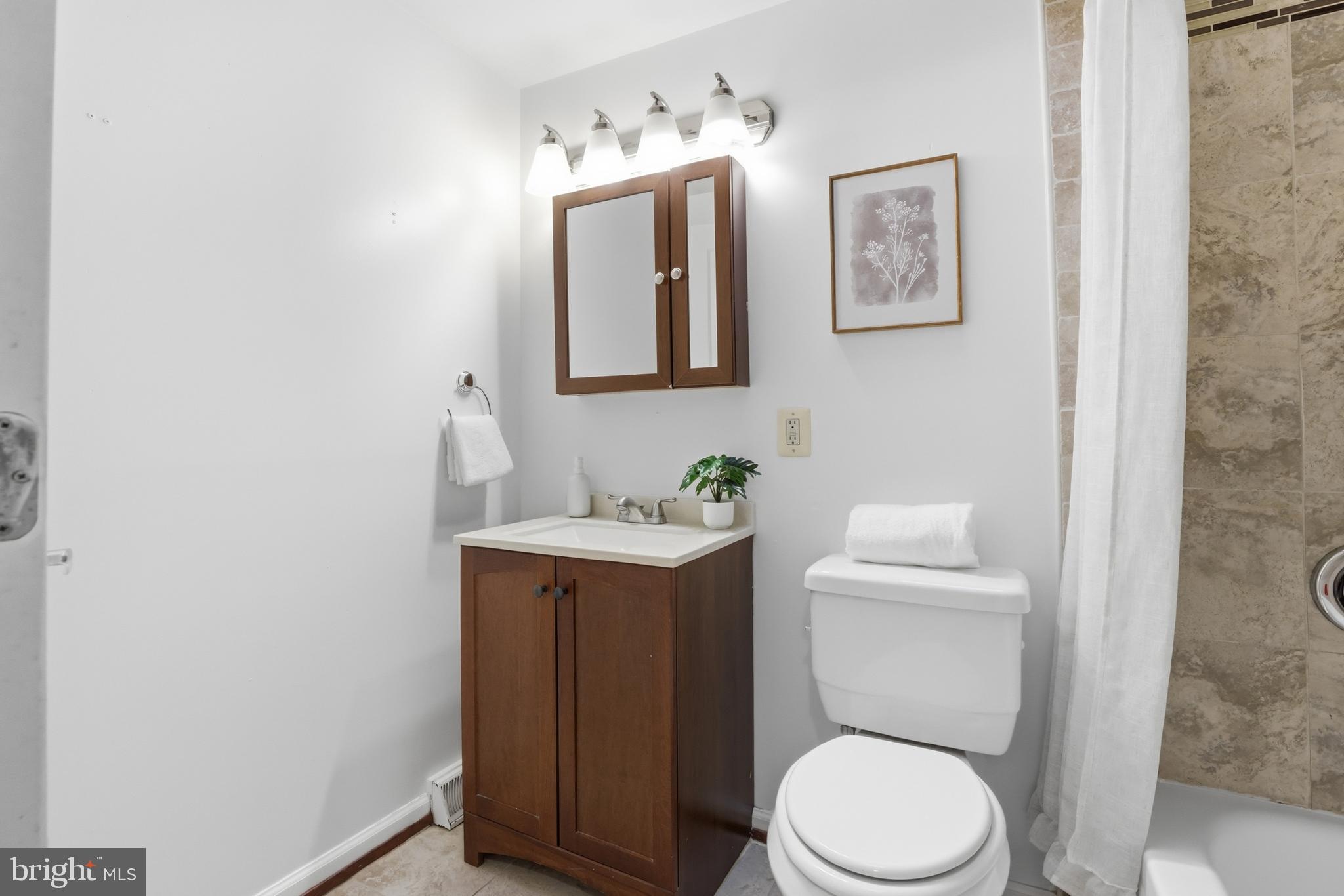 REMINGTON HISTORIC DISTRICT - Residential