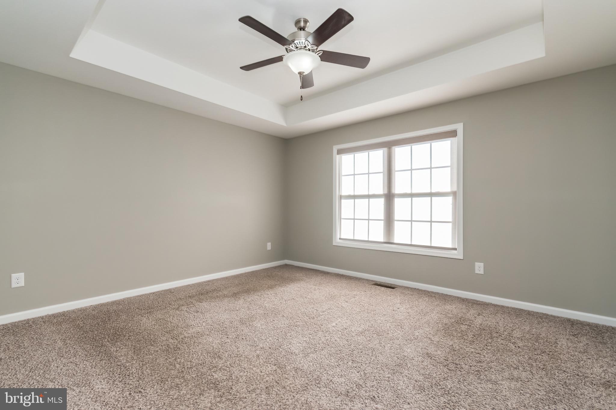 VINEYARDS - Residential