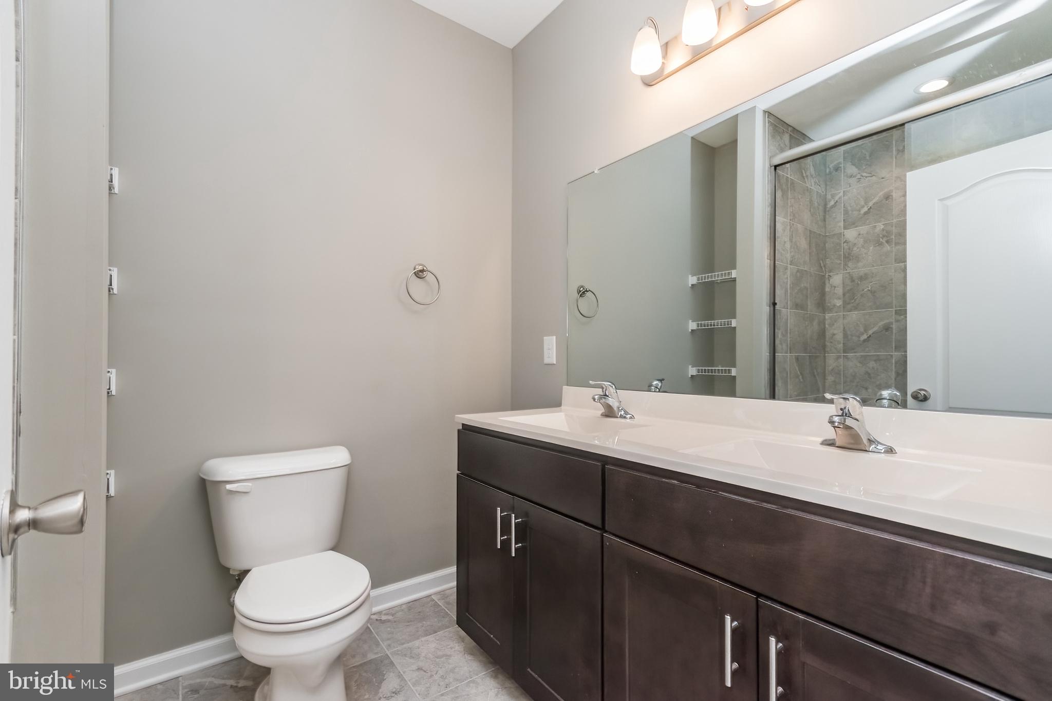 VINEYARDS - Residential