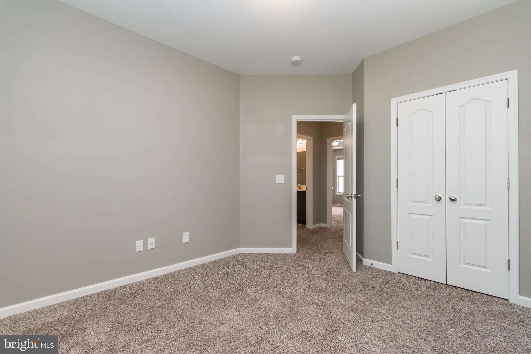 VINEYARDS - Residential