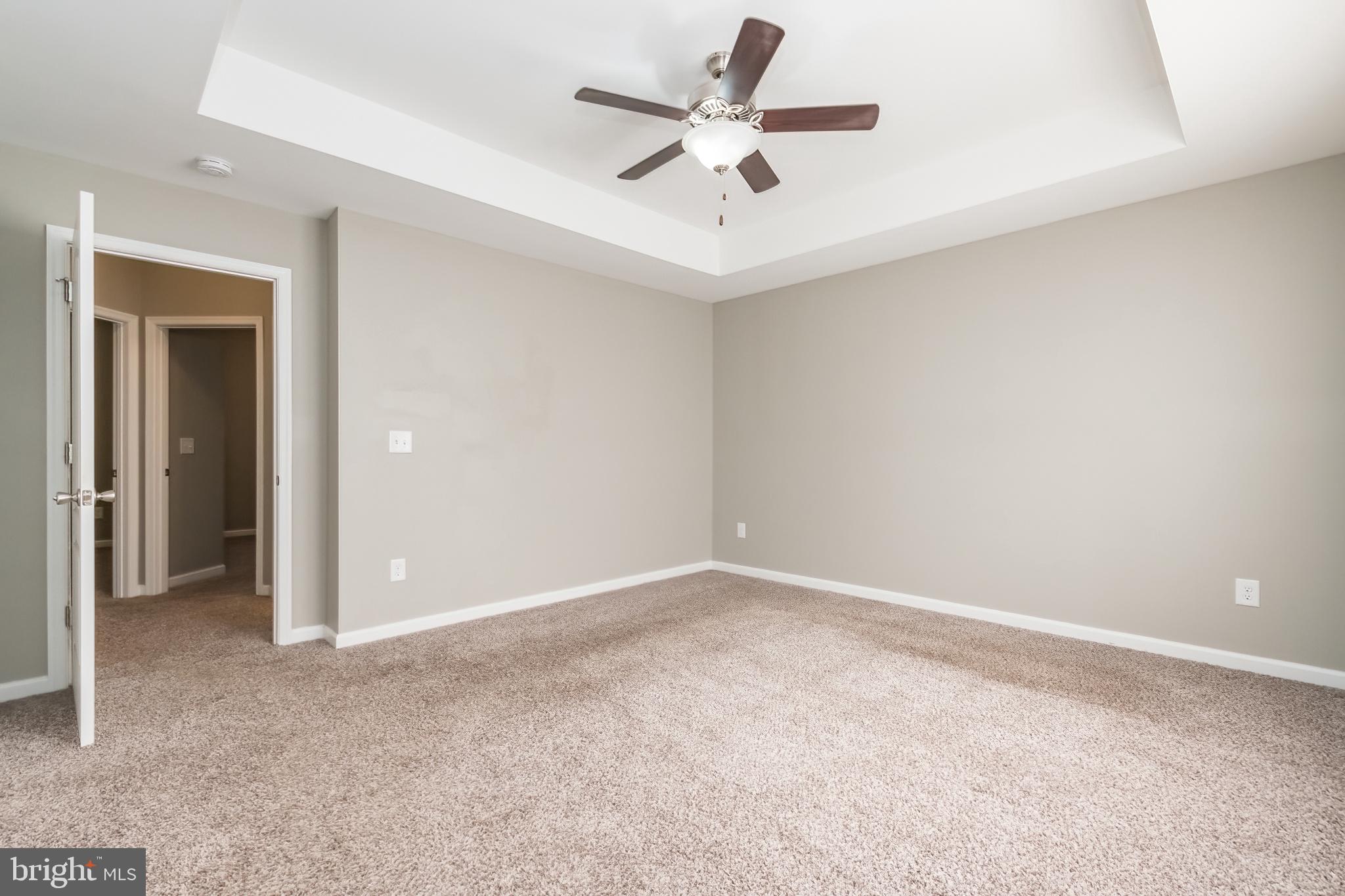 VINEYARDS - Residential