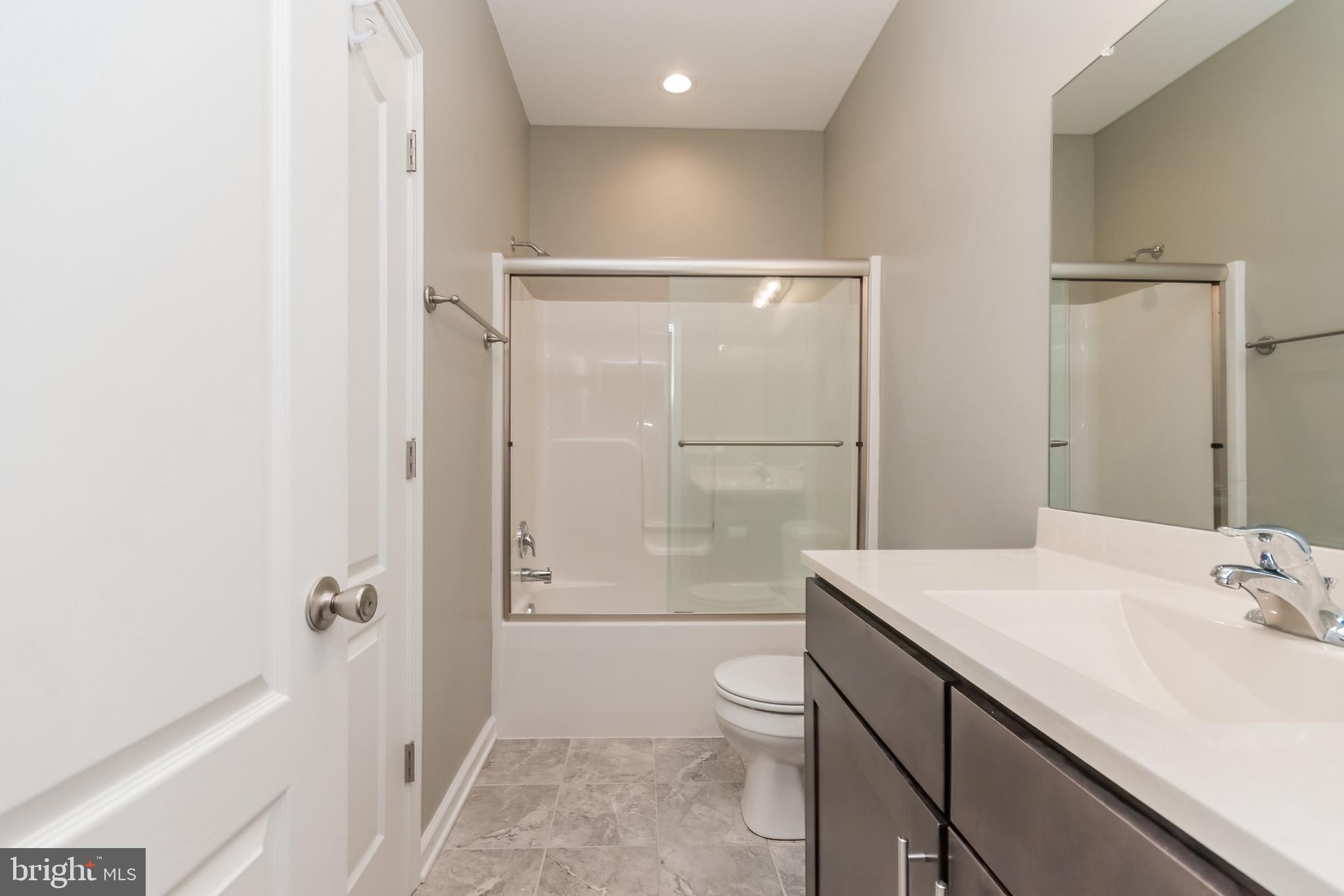 VINEYARDS - Residential