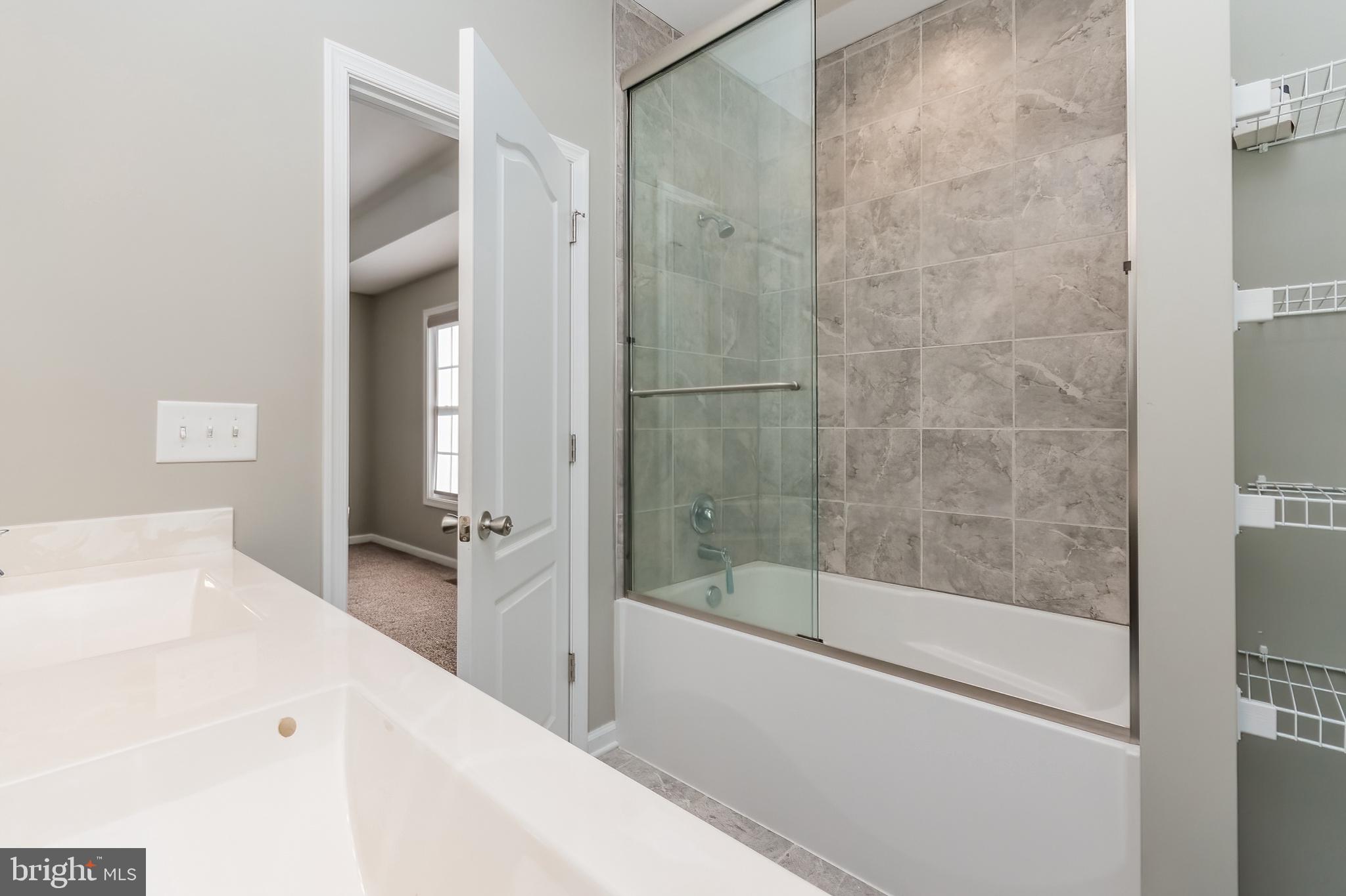 VINEYARDS - Residential