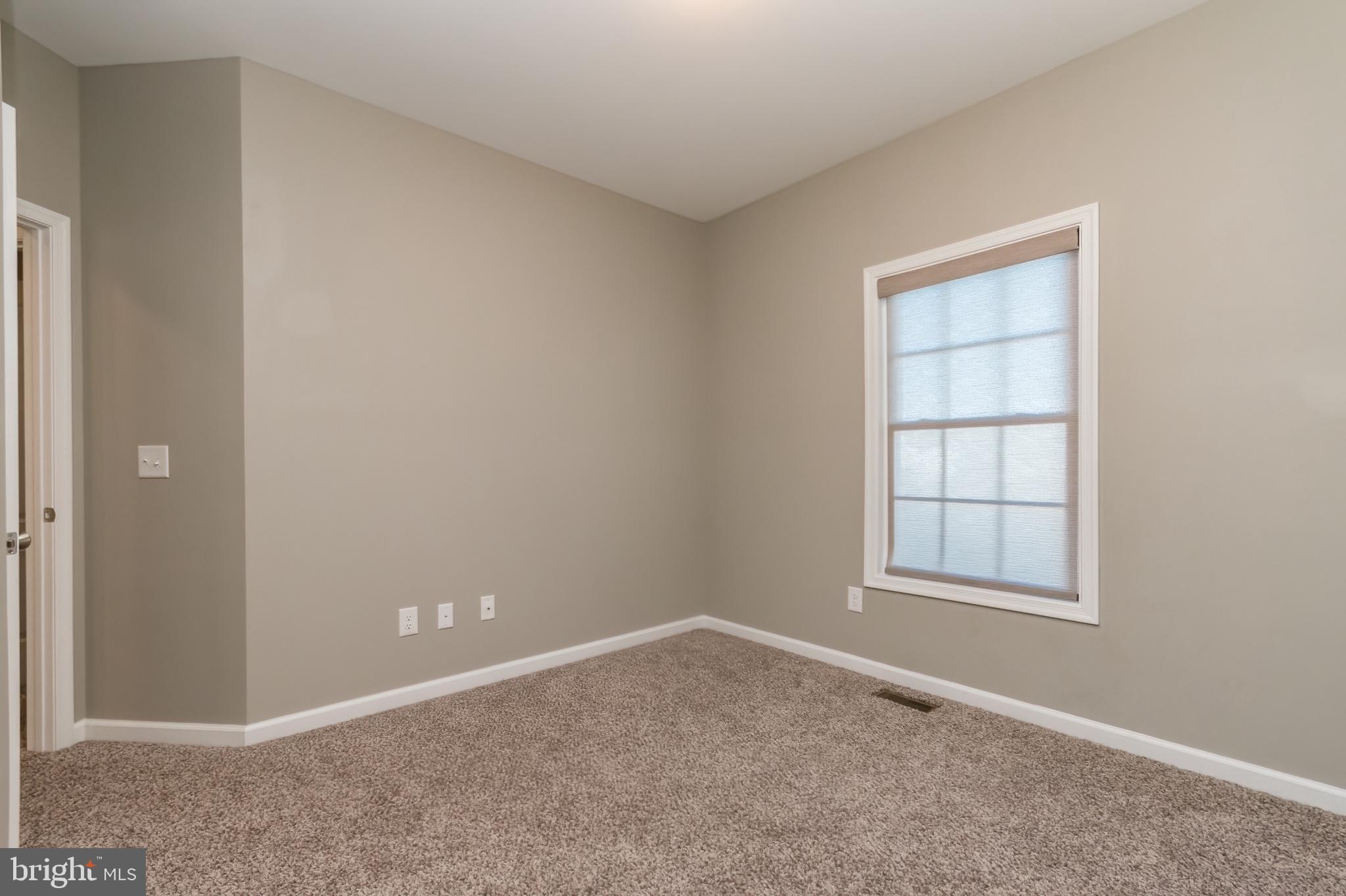 VINEYARDS - Residential