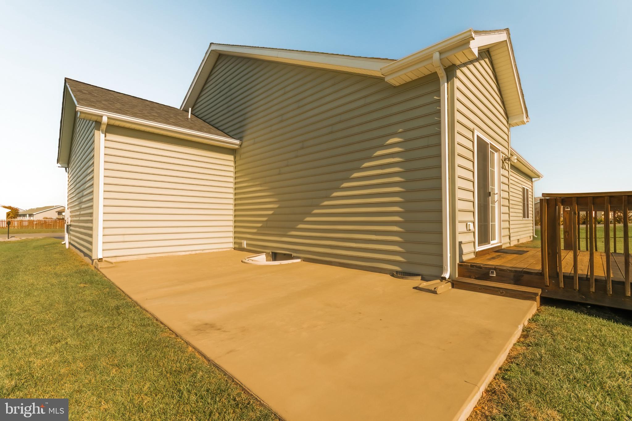 VINEYARDS - Residential