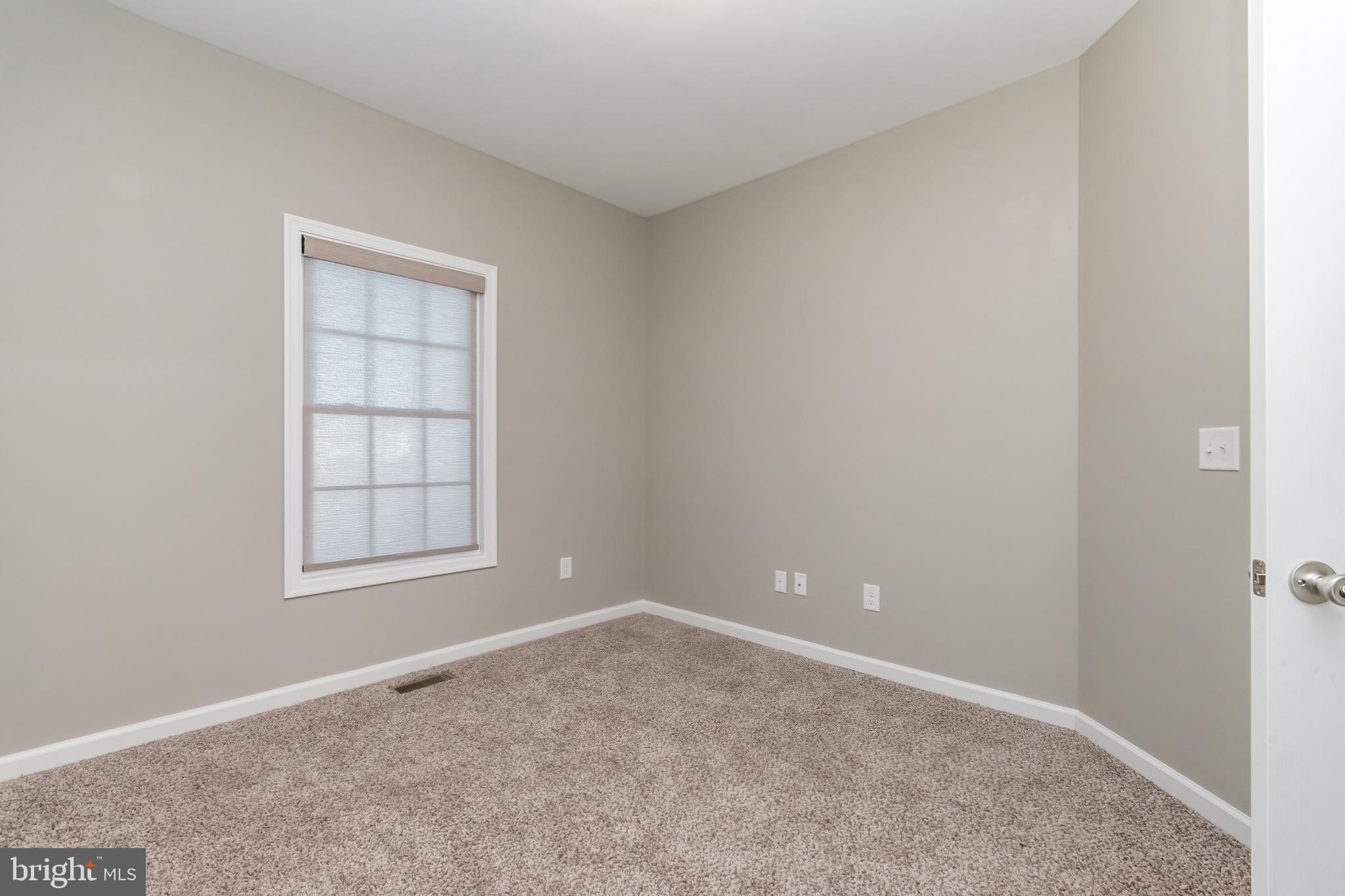 VINEYARDS - Residential