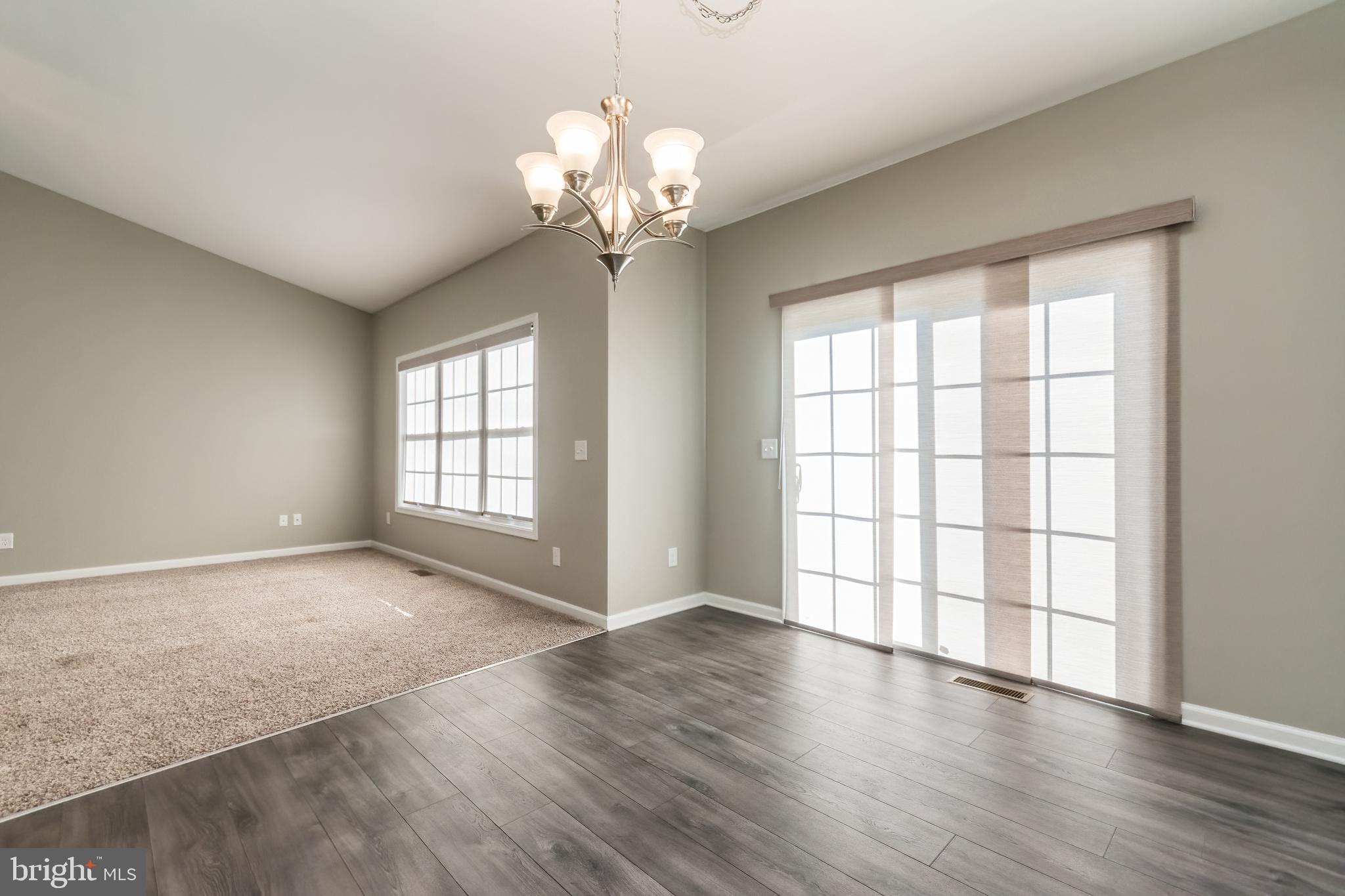 VINEYARDS - Residential