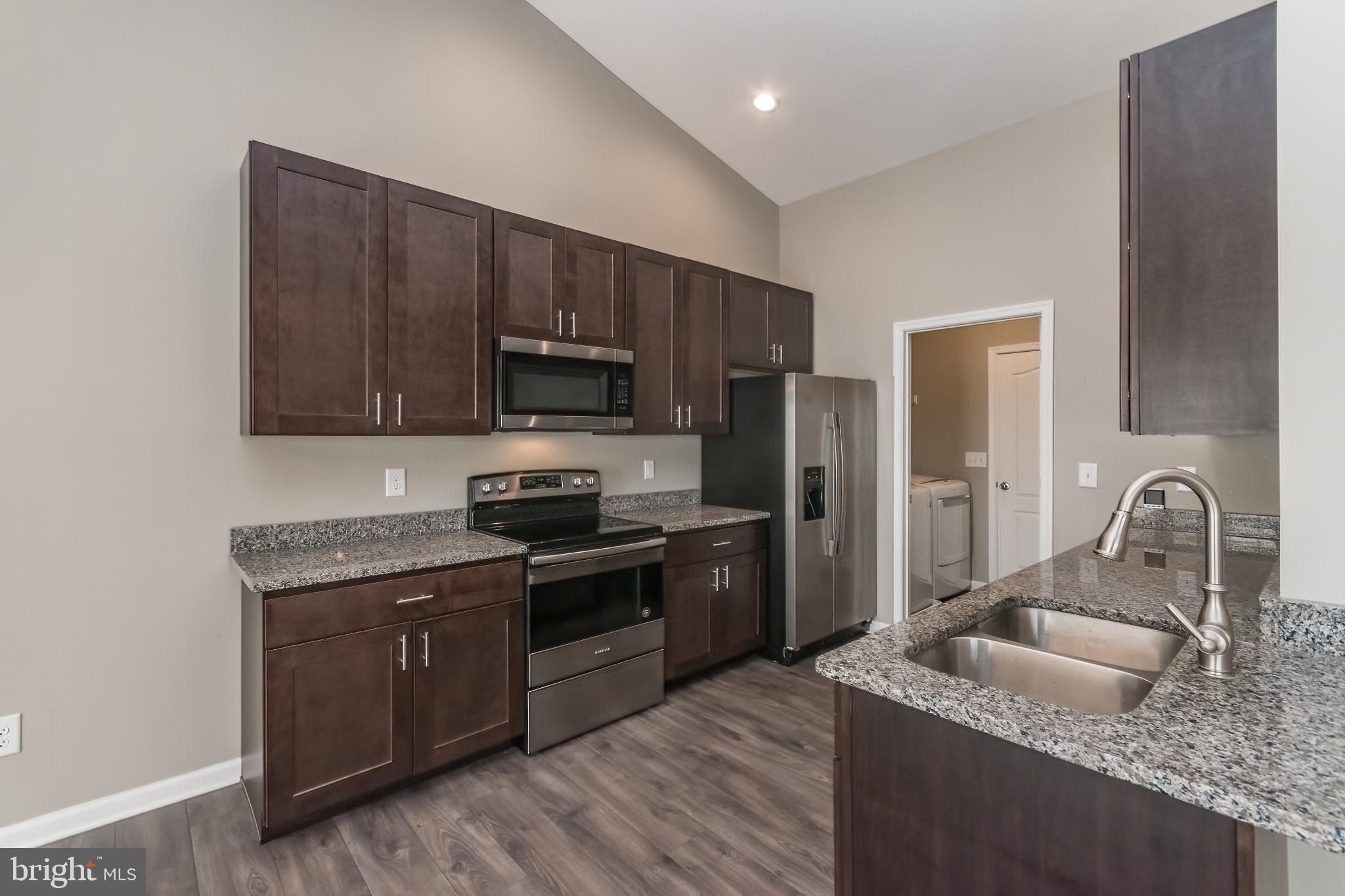 VINEYARDS - Residential