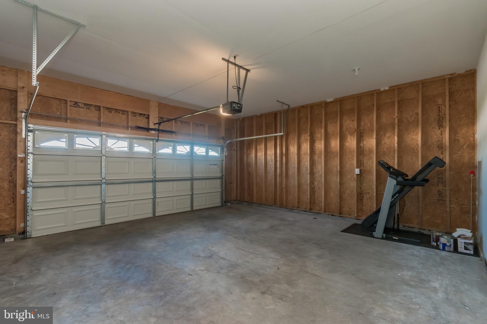 VINEYARDS - Residential