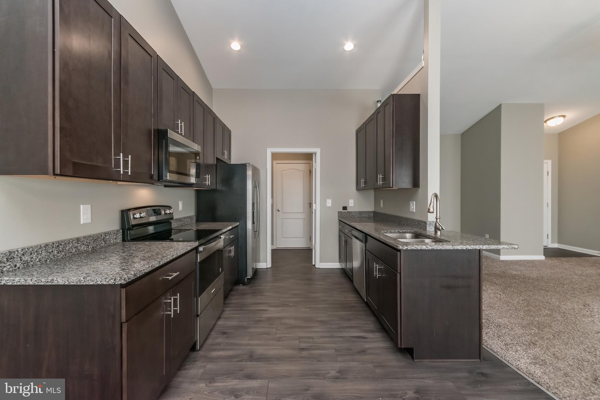 VINEYARDS - Residential