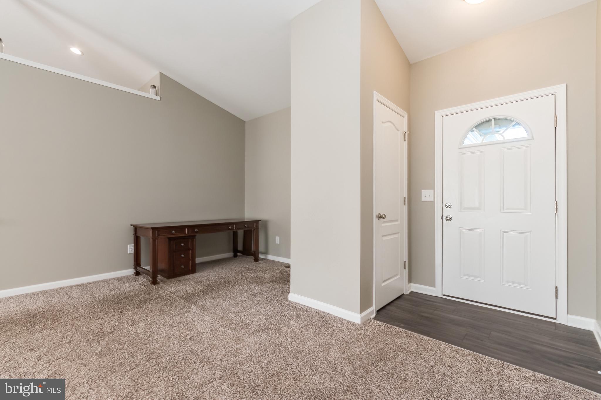 VINEYARDS - Residential