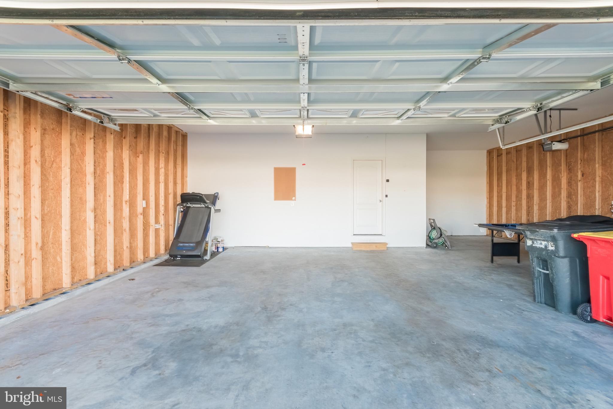 VINEYARDS - Residential