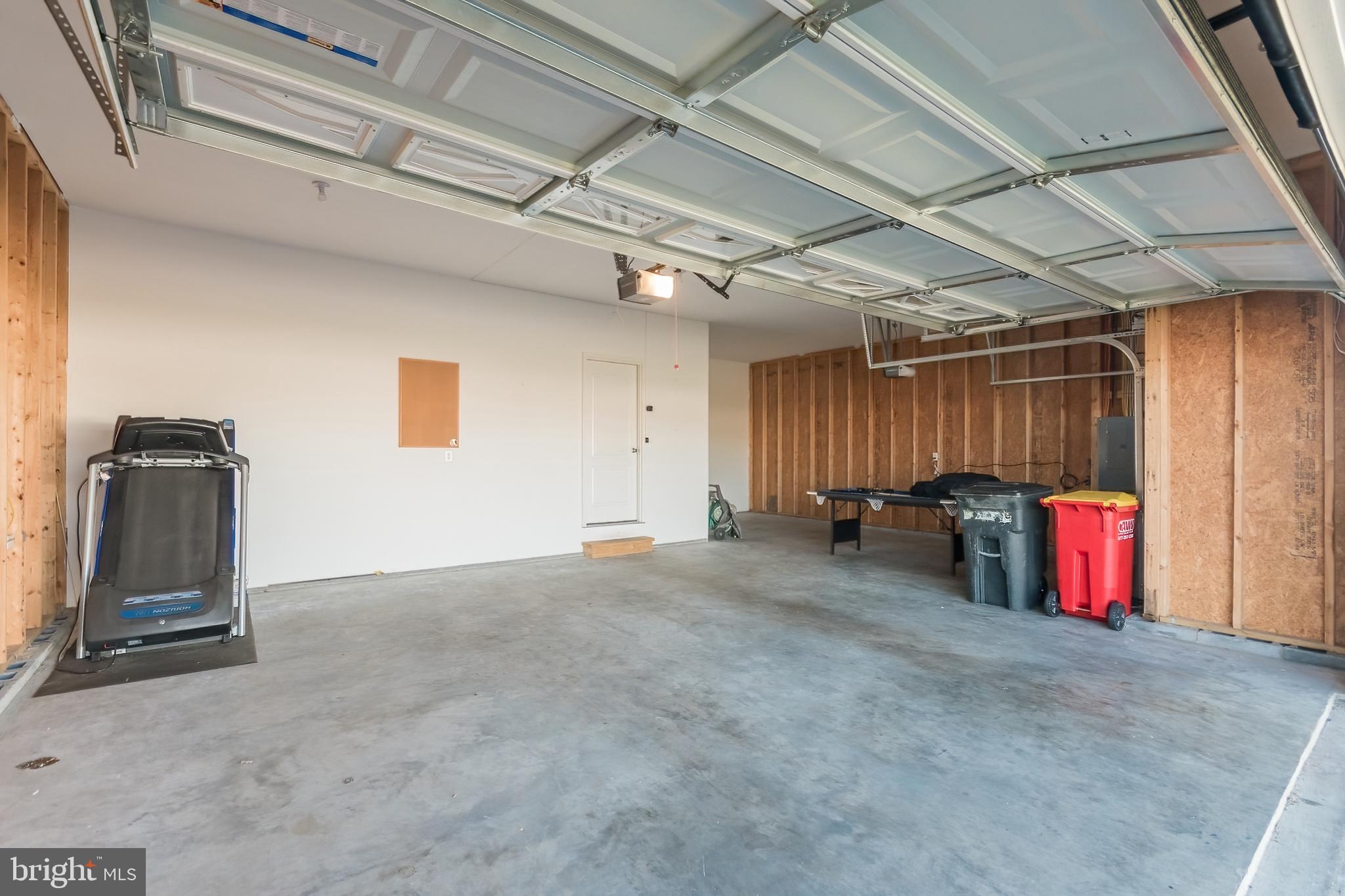 VINEYARDS - Residential