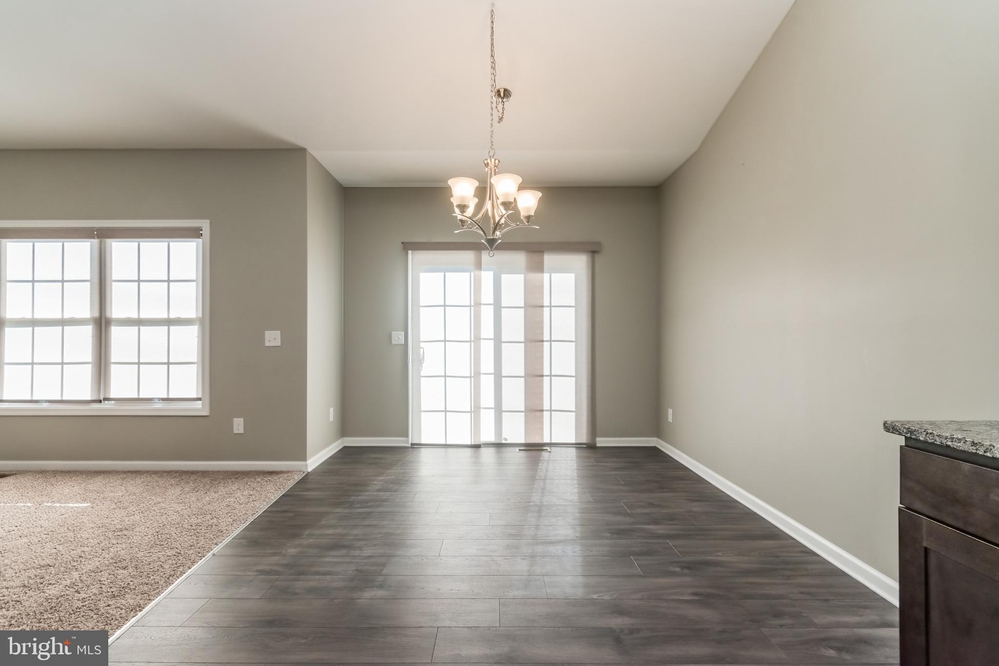 VINEYARDS - Residential