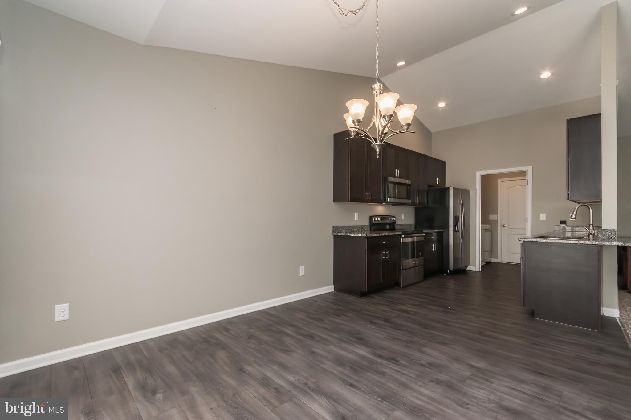 VINEYARDS - Residential