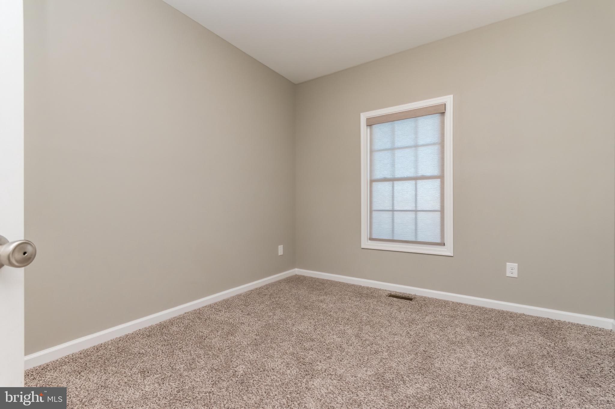 VINEYARDS - Residential