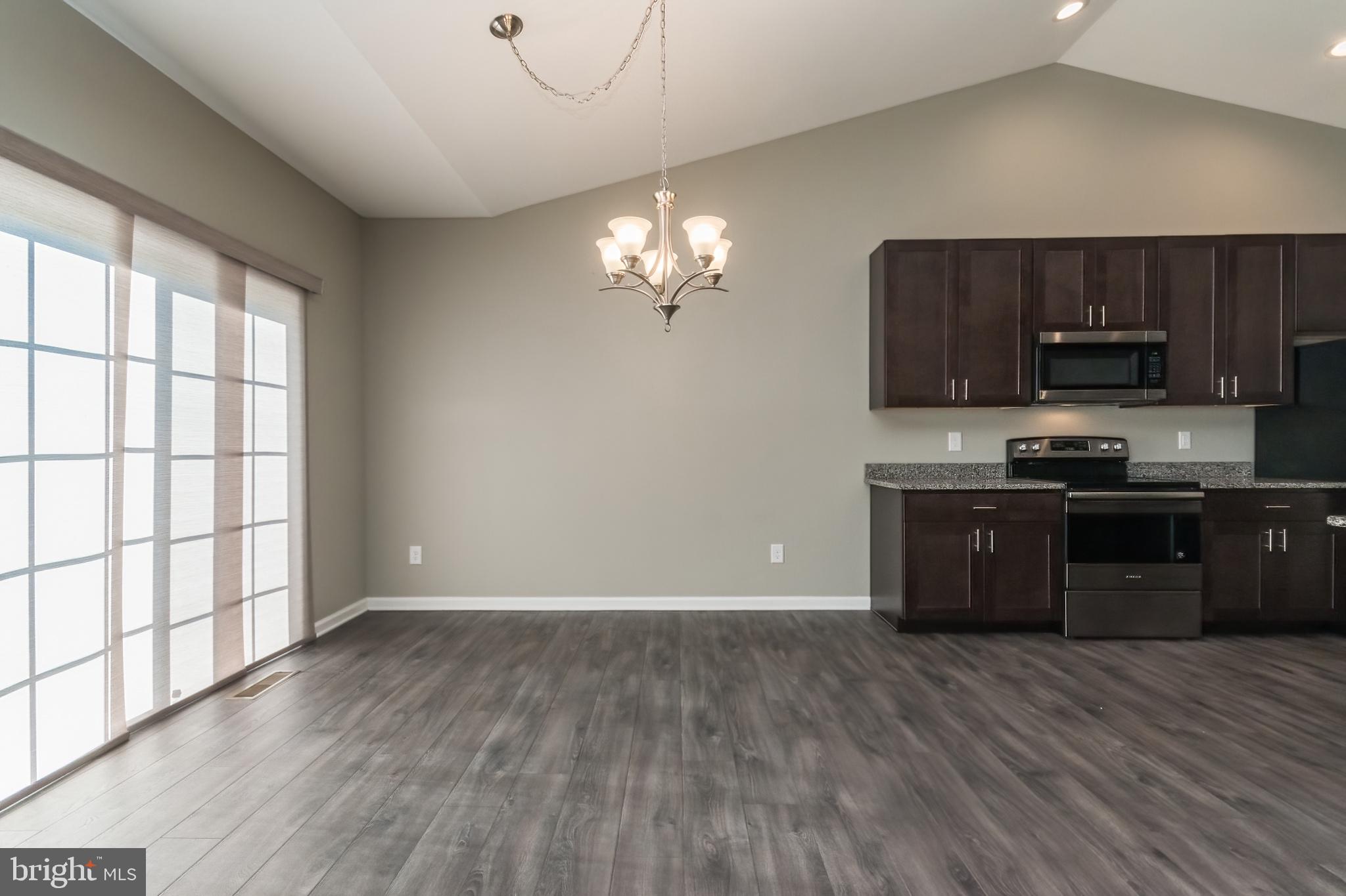 VINEYARDS - Residential