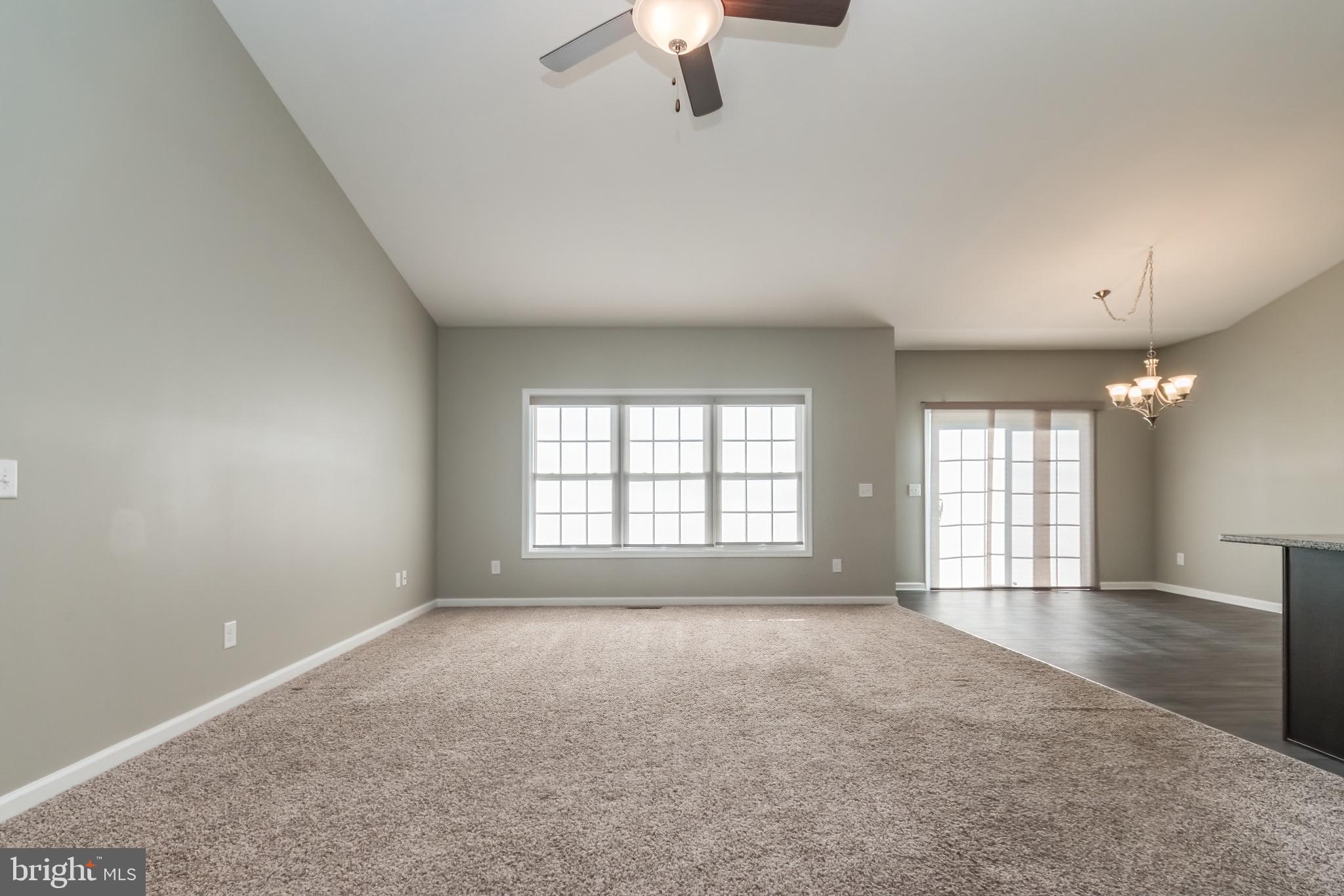 VINEYARDS - Residential