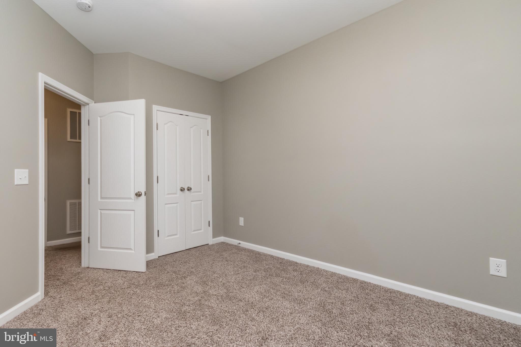 VINEYARDS - Residential