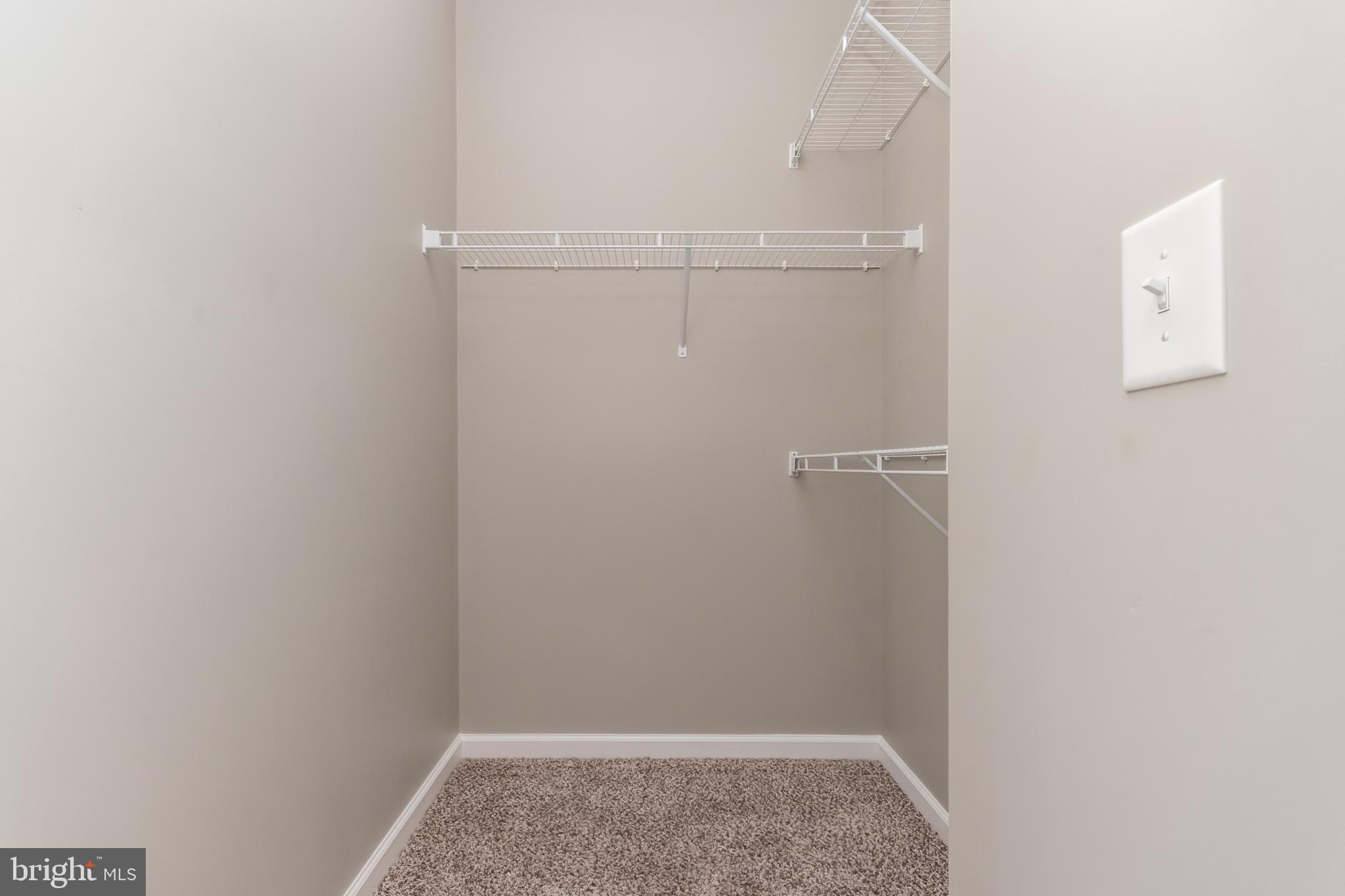 VINEYARDS - Residential