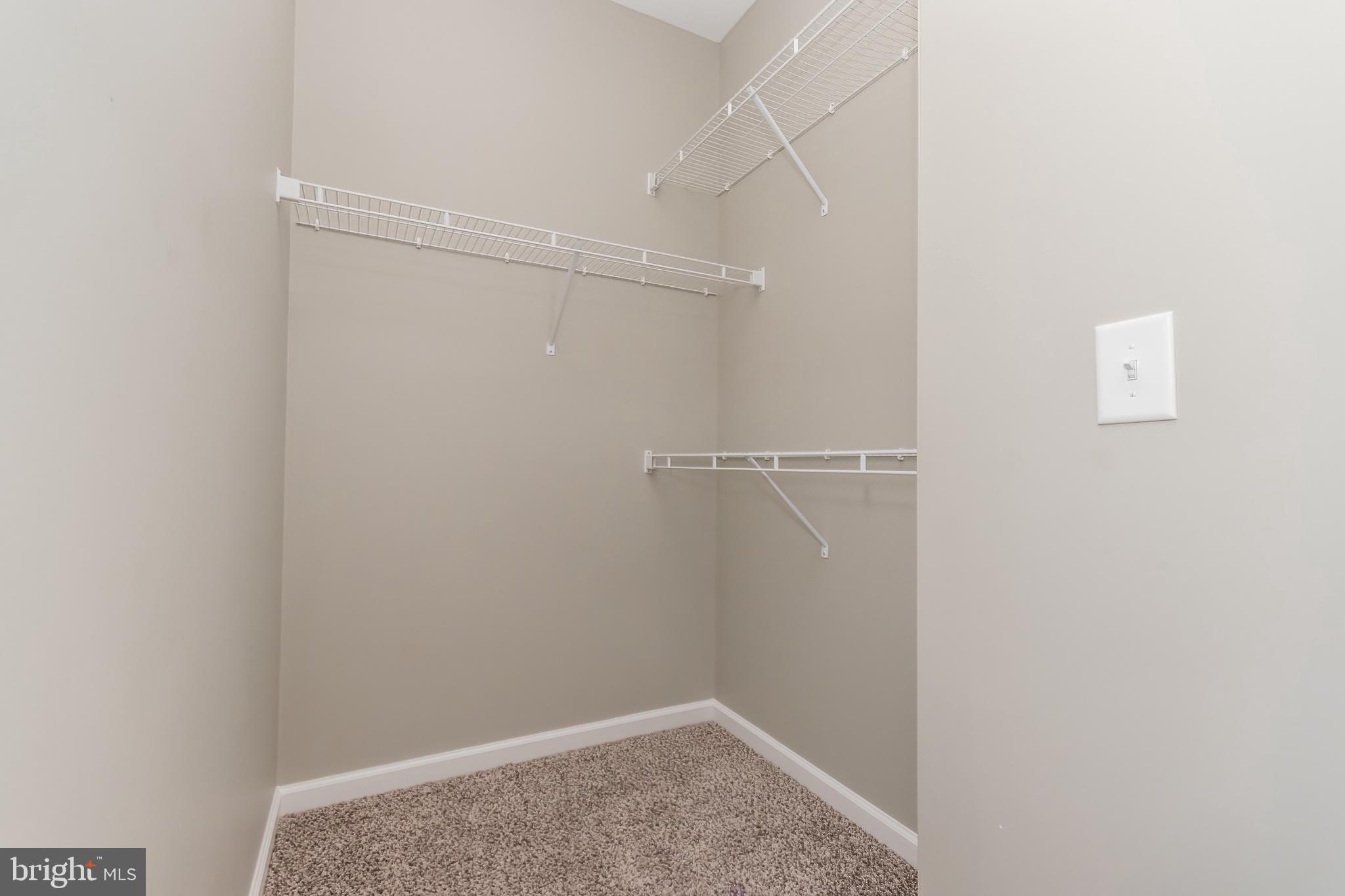 VINEYARDS - Residential