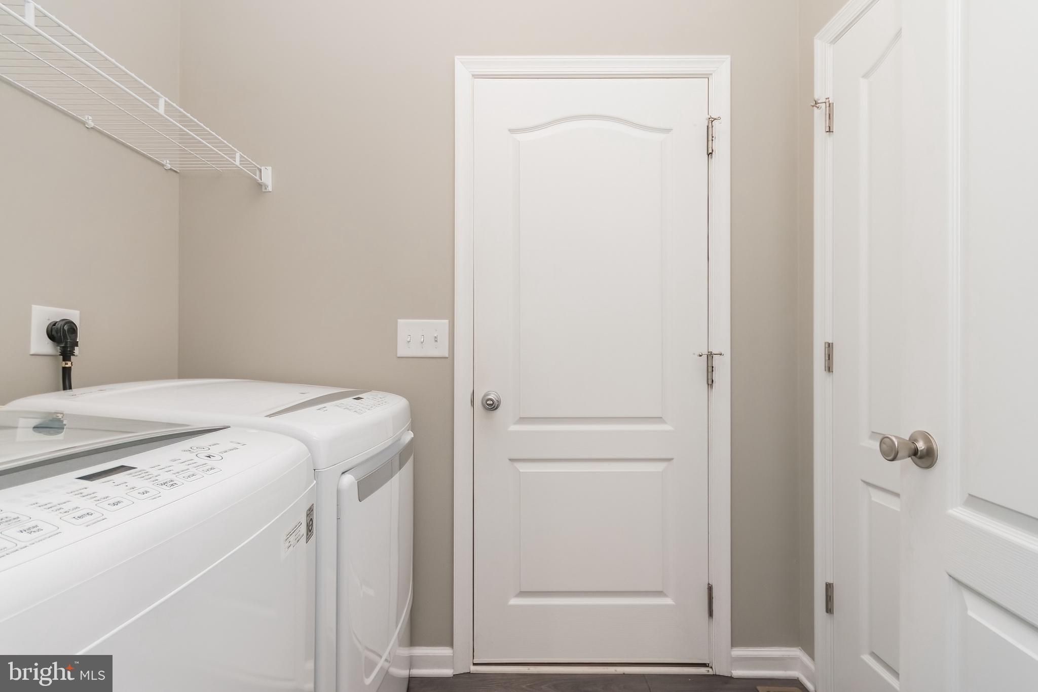 VINEYARDS - Residential